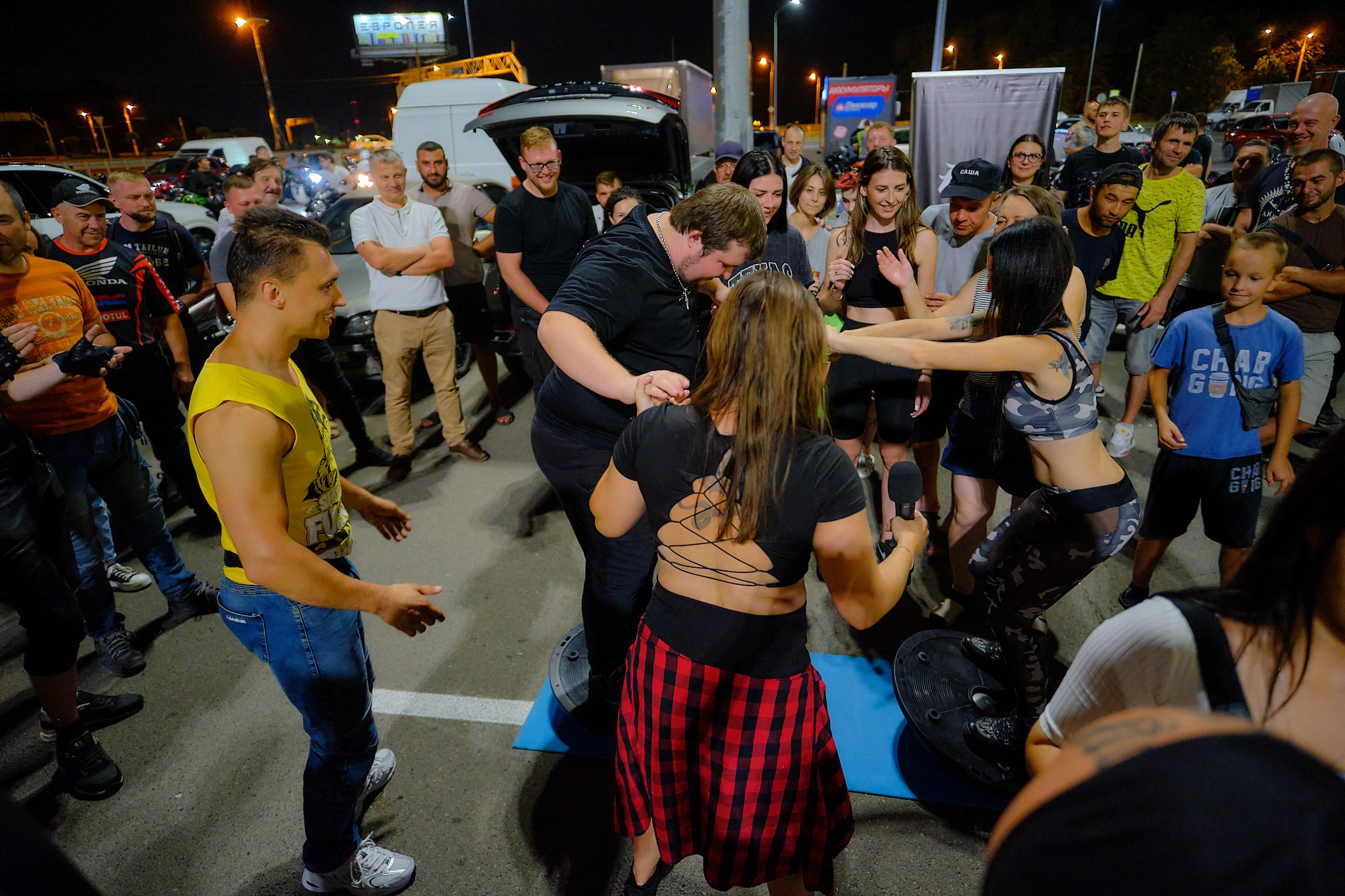 18.07.2024 МЧ ФИТНЕС. Константин Тимонин — фотограф в Краснодаре