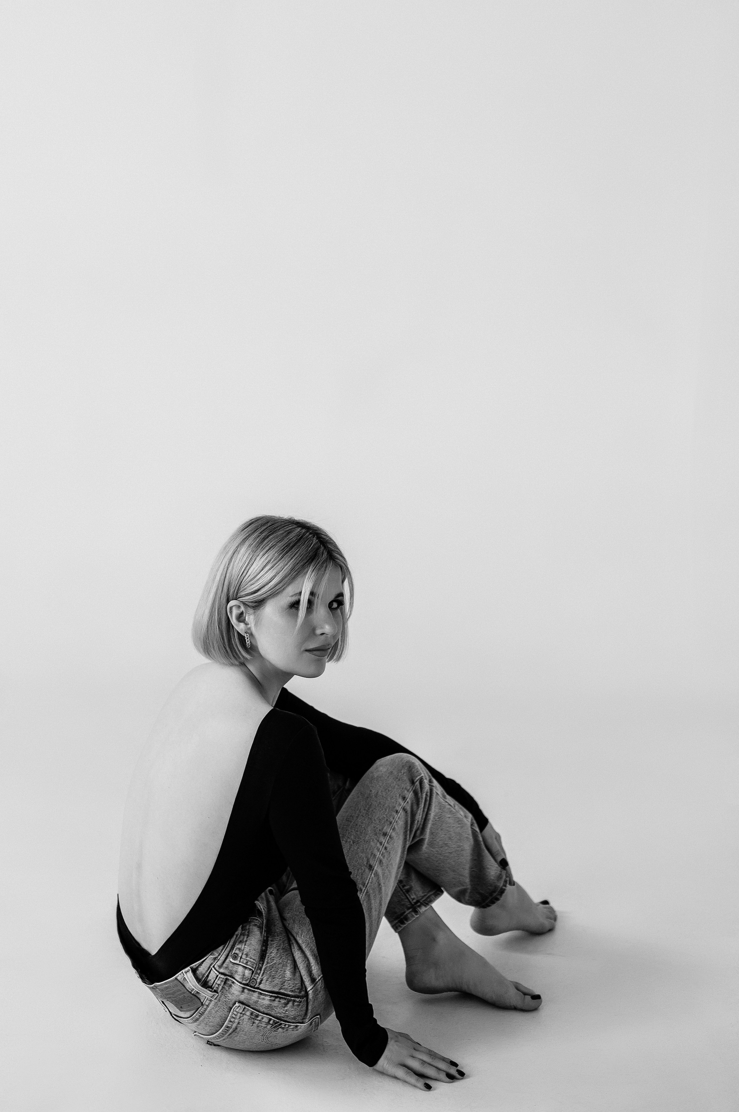 Катя. Свадебный фотограф, фотограф беременности Дарья Доценко