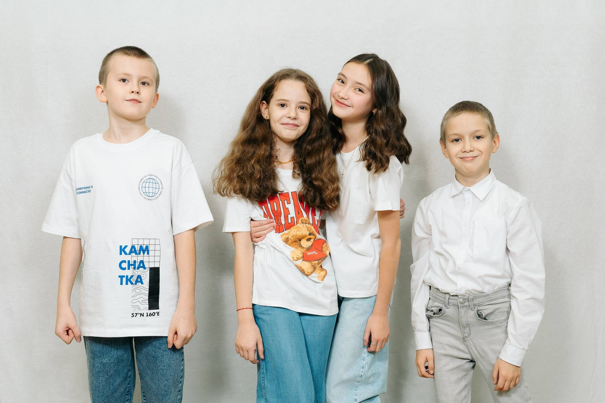 20231018 Школа 131 4Ж