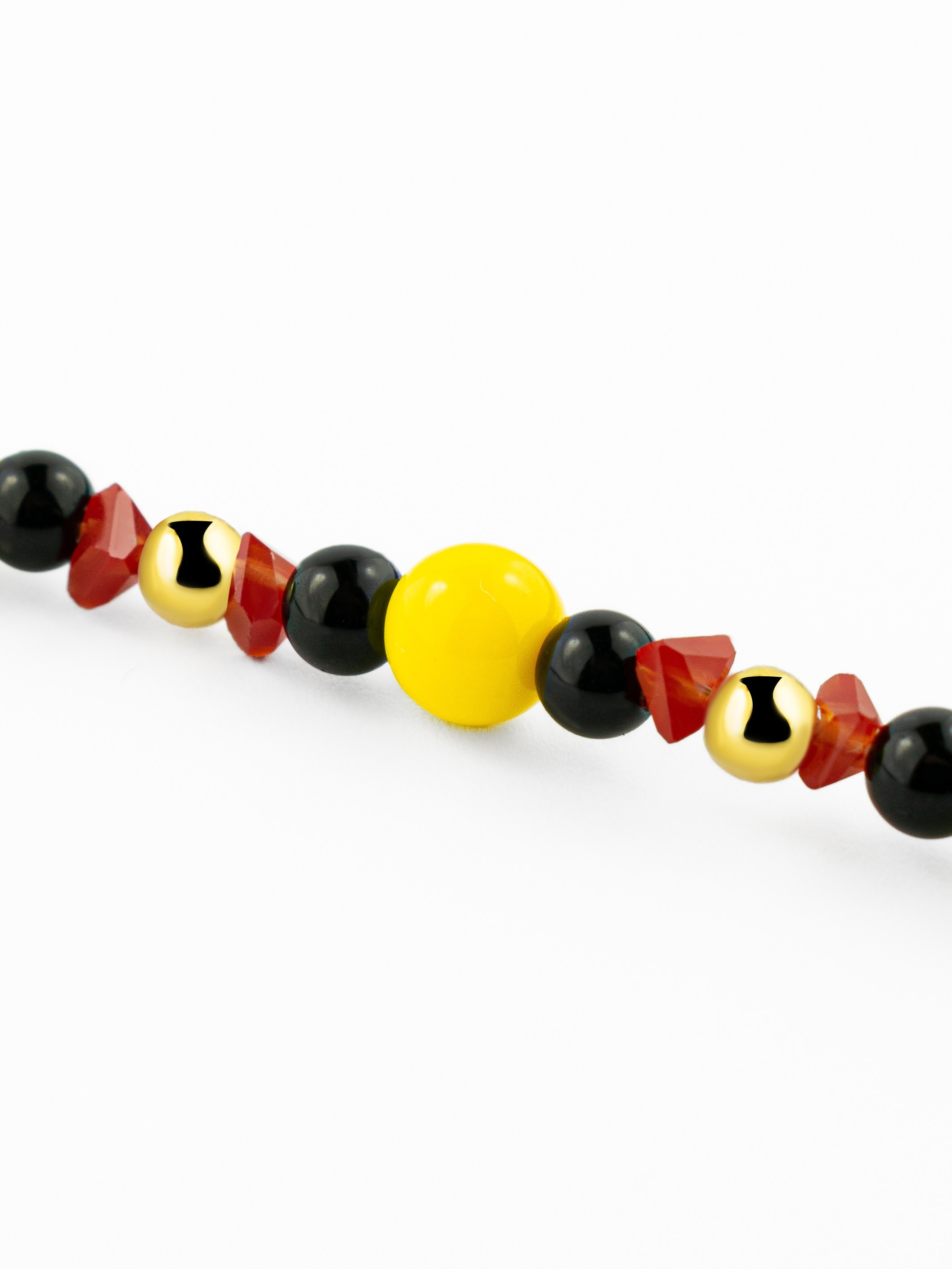 Съемка для бренда L.Order