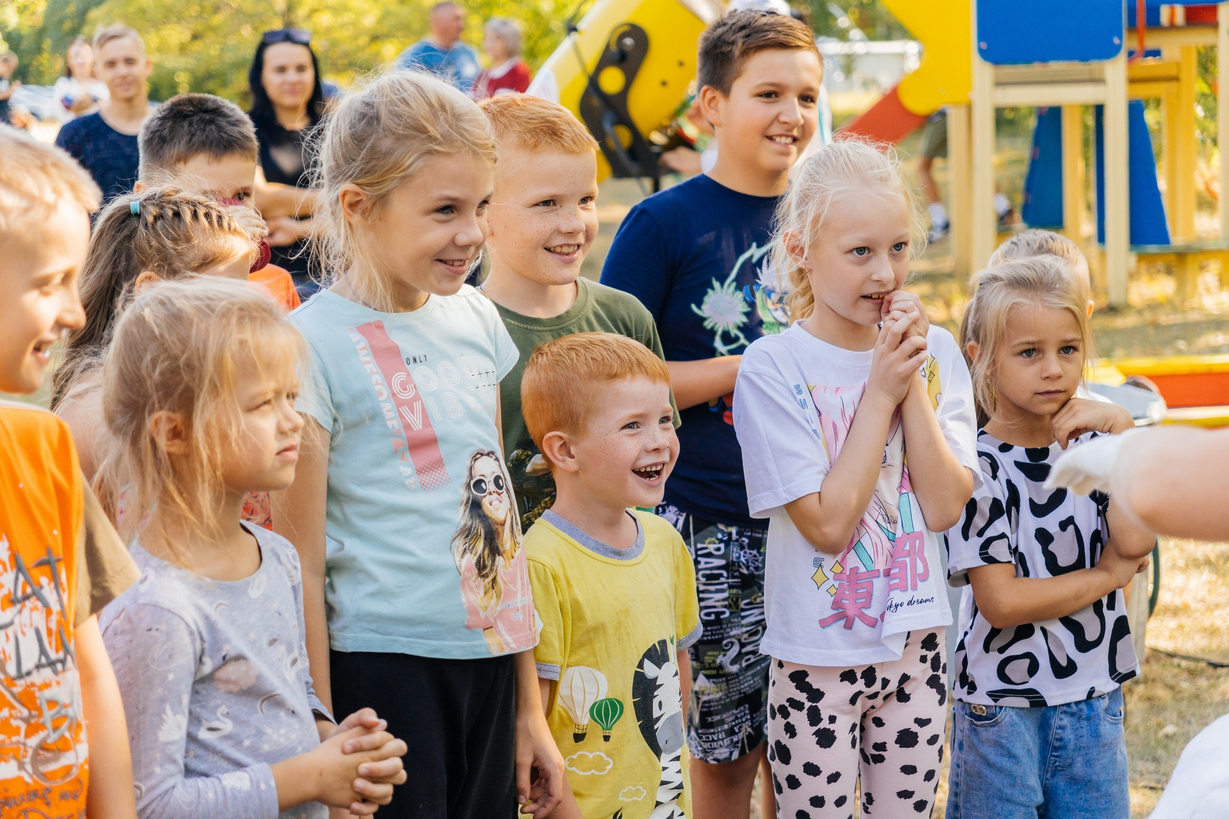 Ханмурзин Рустам — Детские праздники. Семейный и LifeStyle фотограф в Жигулевске и Тольятти Рустам Ханмурзин