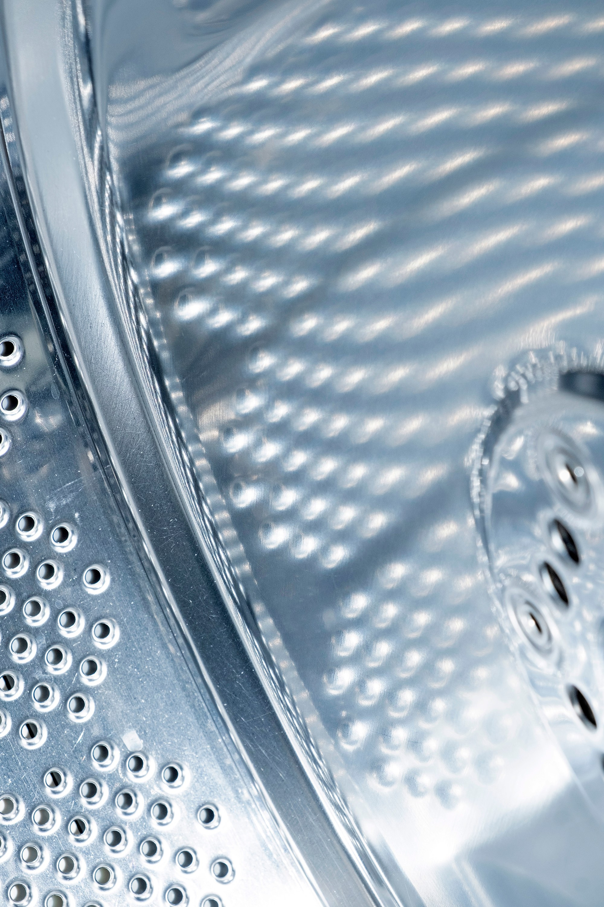 Абстрактная фотография. Стас Понятовский