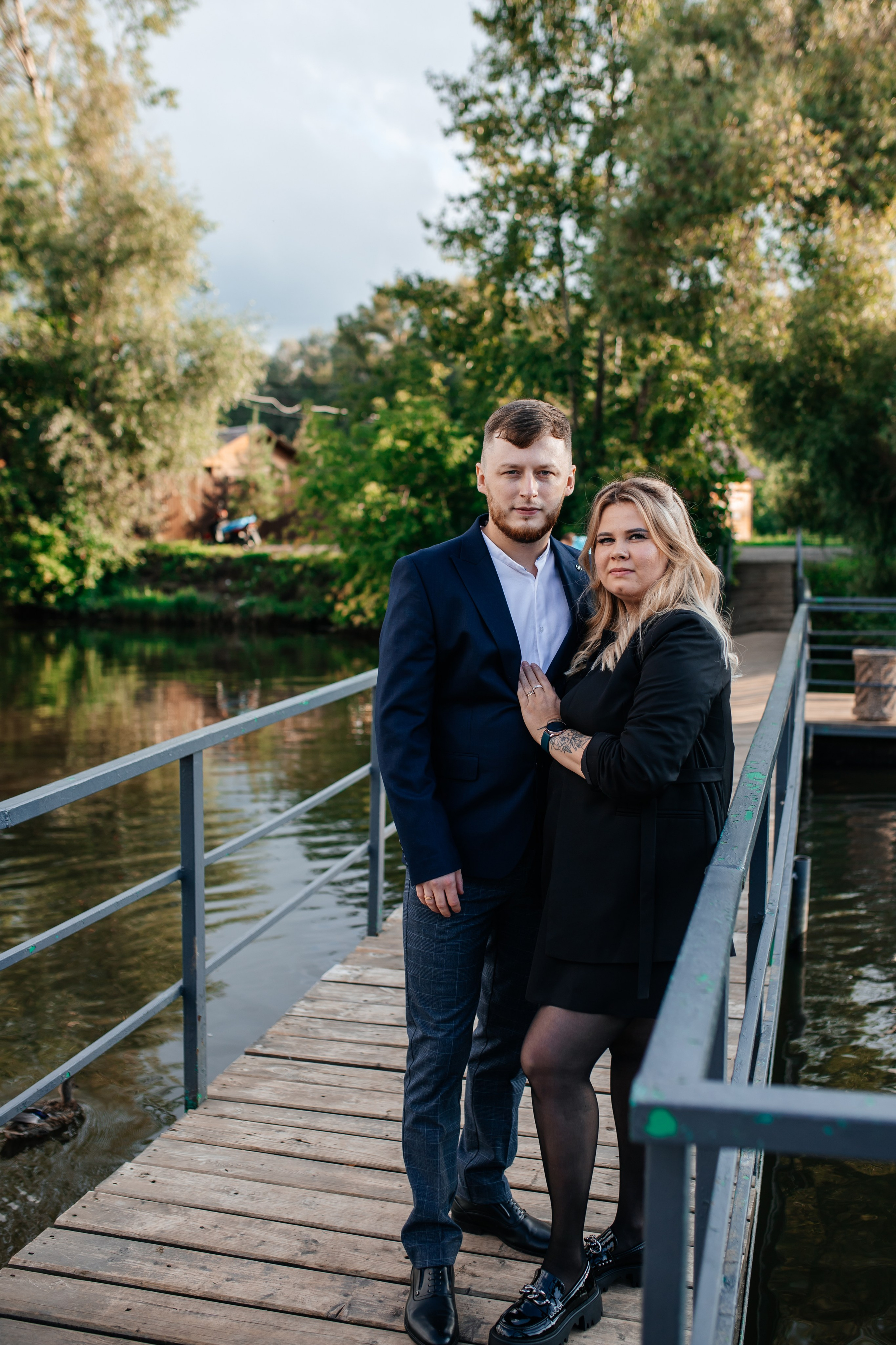 День рождение Тимура. Марина Шаймухаметова. Фотограф в Уфе