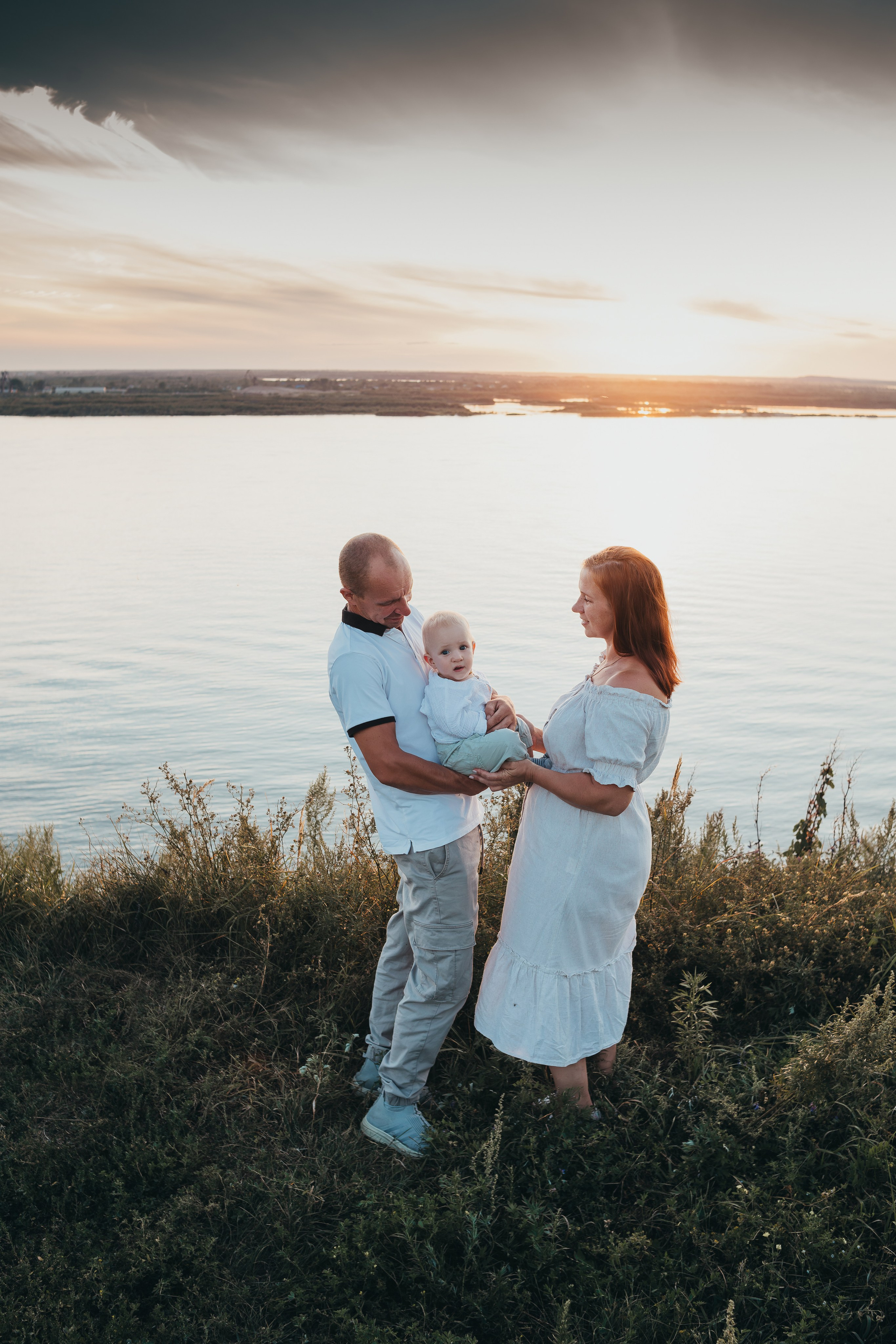 🤍. Екатерина Королева. Фотограф. Хабаровск