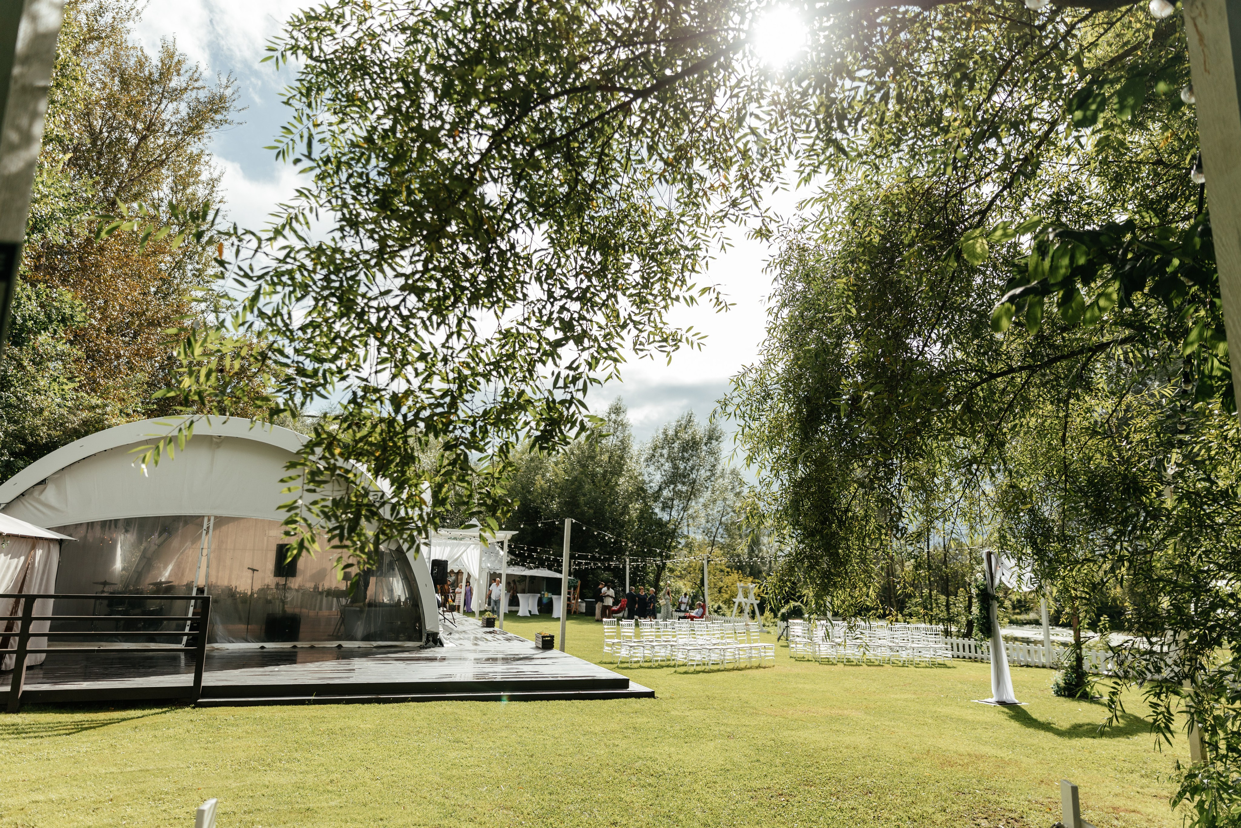 Кристина и Паша | Obninsk. Свадебный фотограф Ангелина Зотова | Обнинск, Москва, Калуга