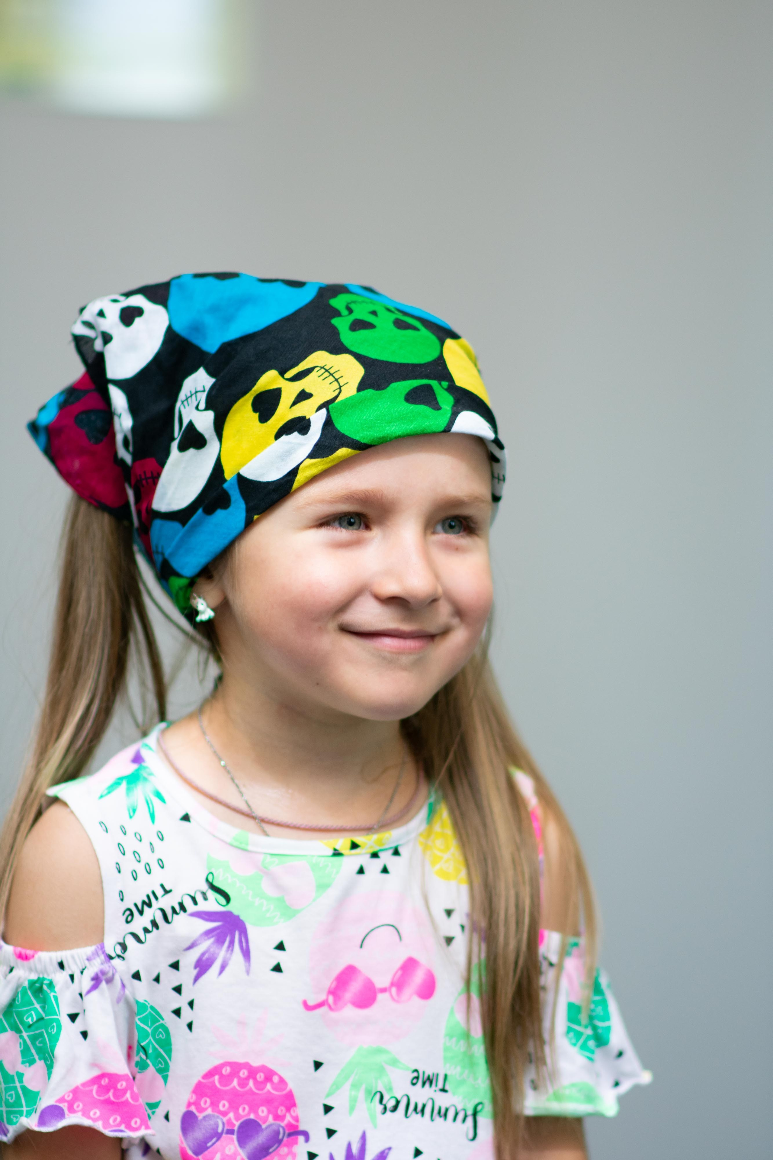 Квесты / мастер-классы. Семейный фотограф в Казани — Иван Коротин