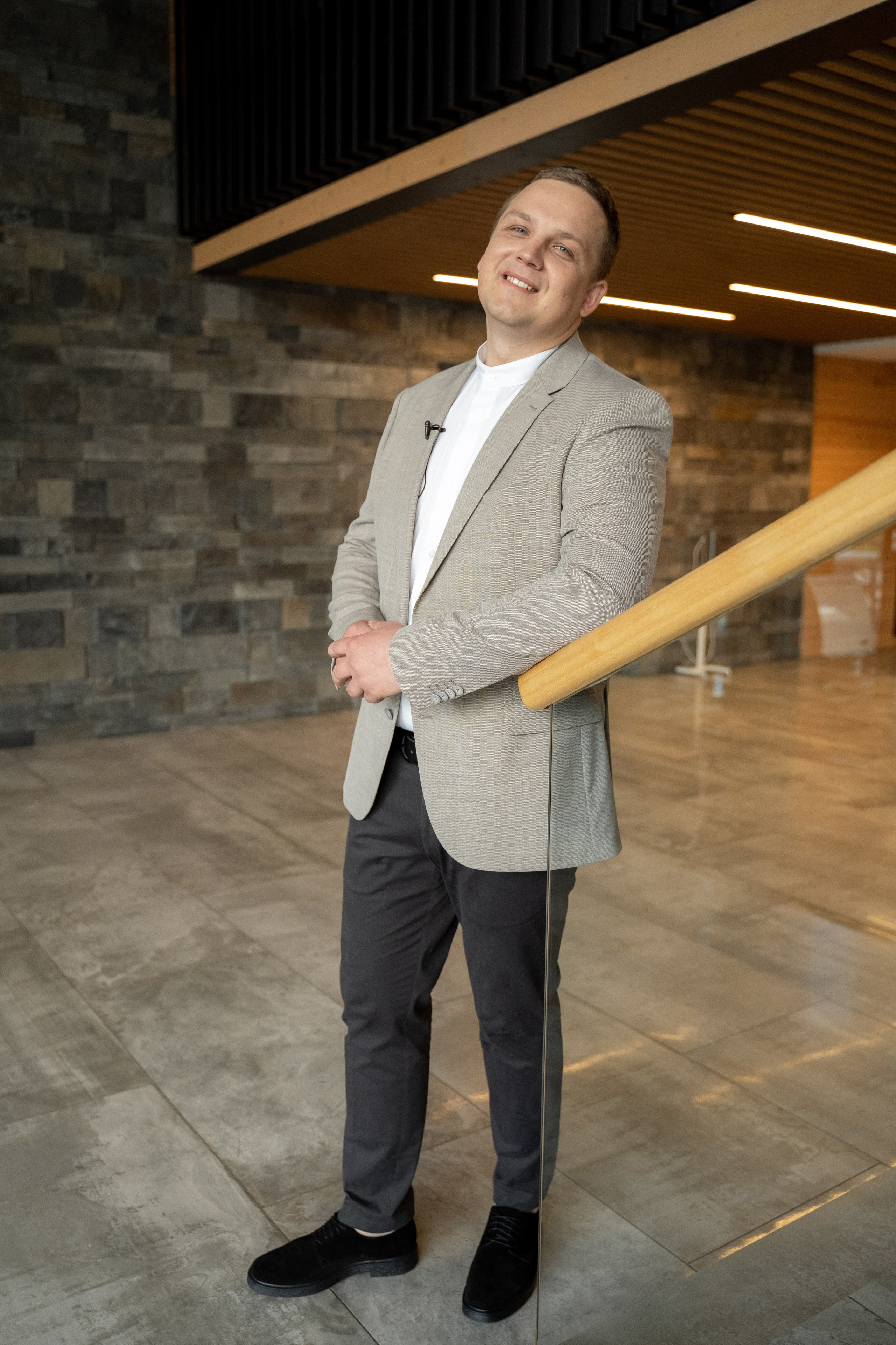 Артем & Лаурита. Свадебный фотограф в Петрозаводске Сергей Кокорев