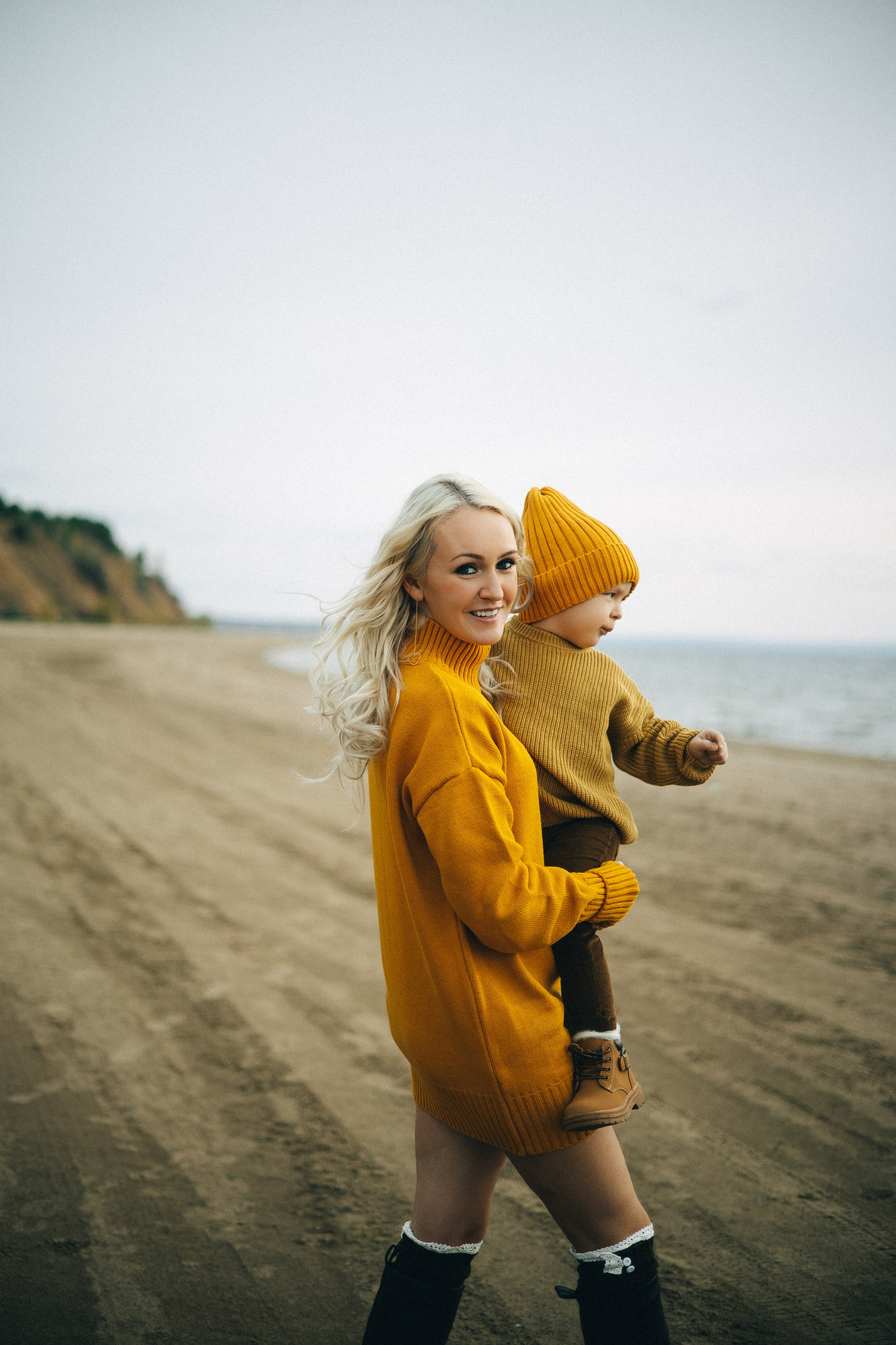 ♡. Семейный и свадебный фотограф в Ульяновске