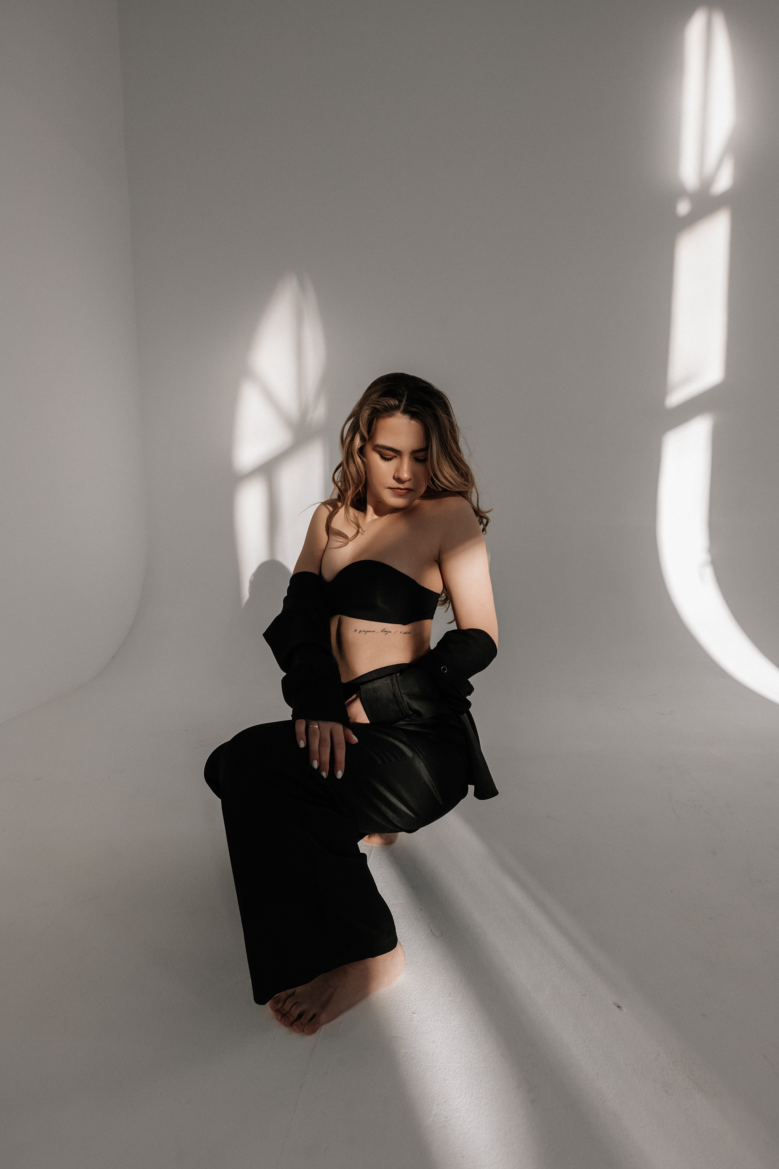 Марина. Свадебный и семейный фотограф Светлана Пирюгина