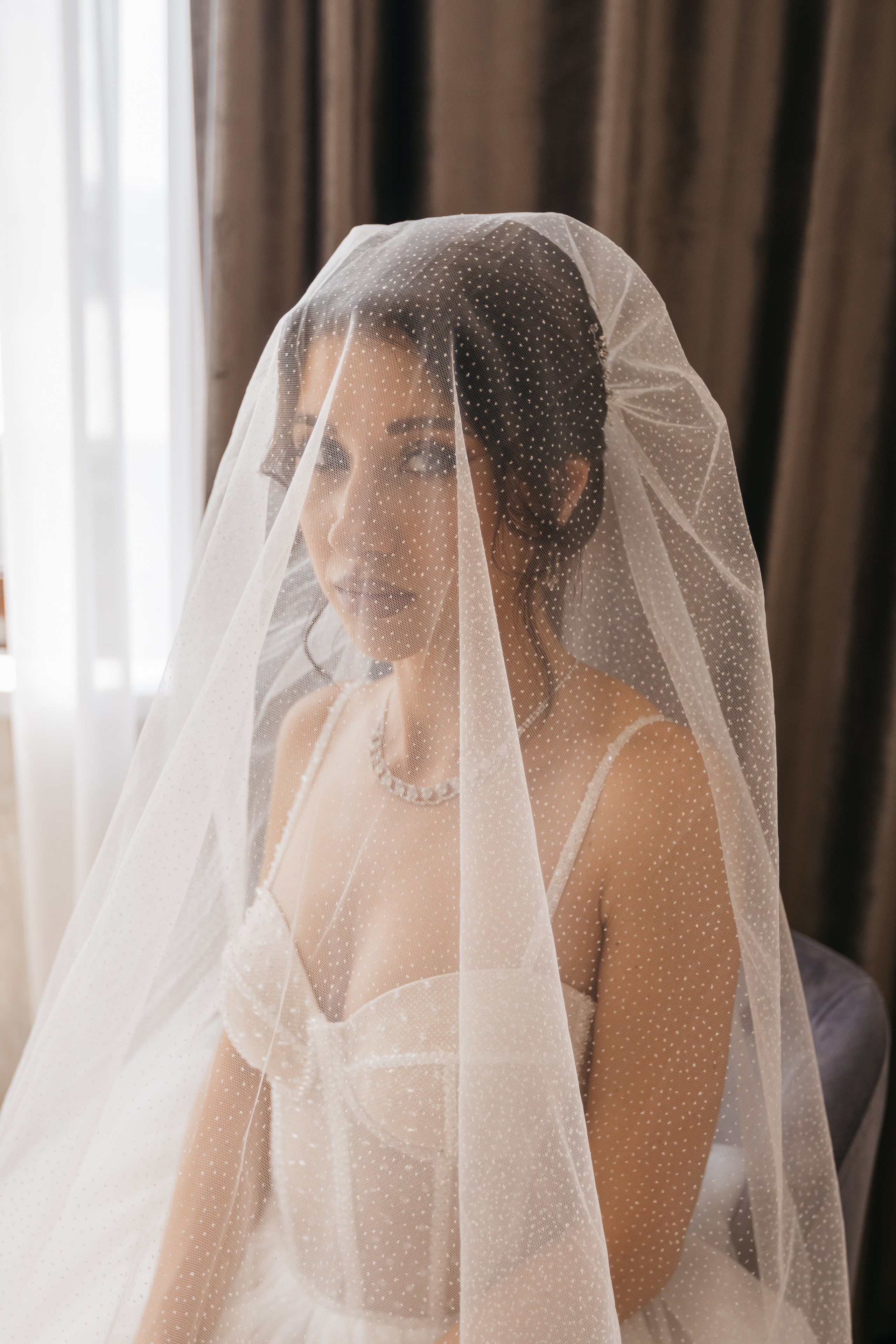 Илья и Надежда. Фотограф в Сочи. Свадебная видеосъемка Сочи