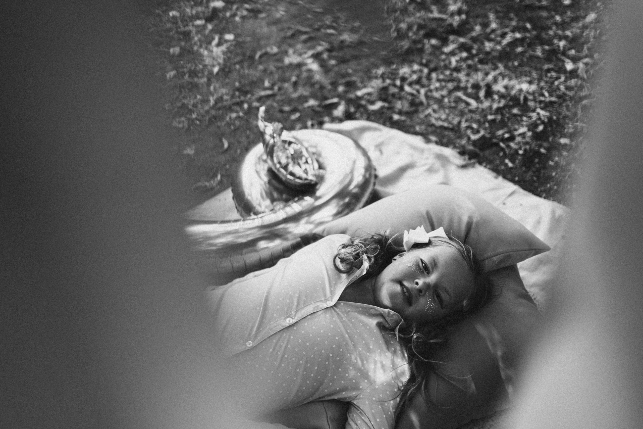 Милане 9!. Семейный и детский фотограф и видеограф в Москве, Серпухове и Тарусе Валерия Сорокина