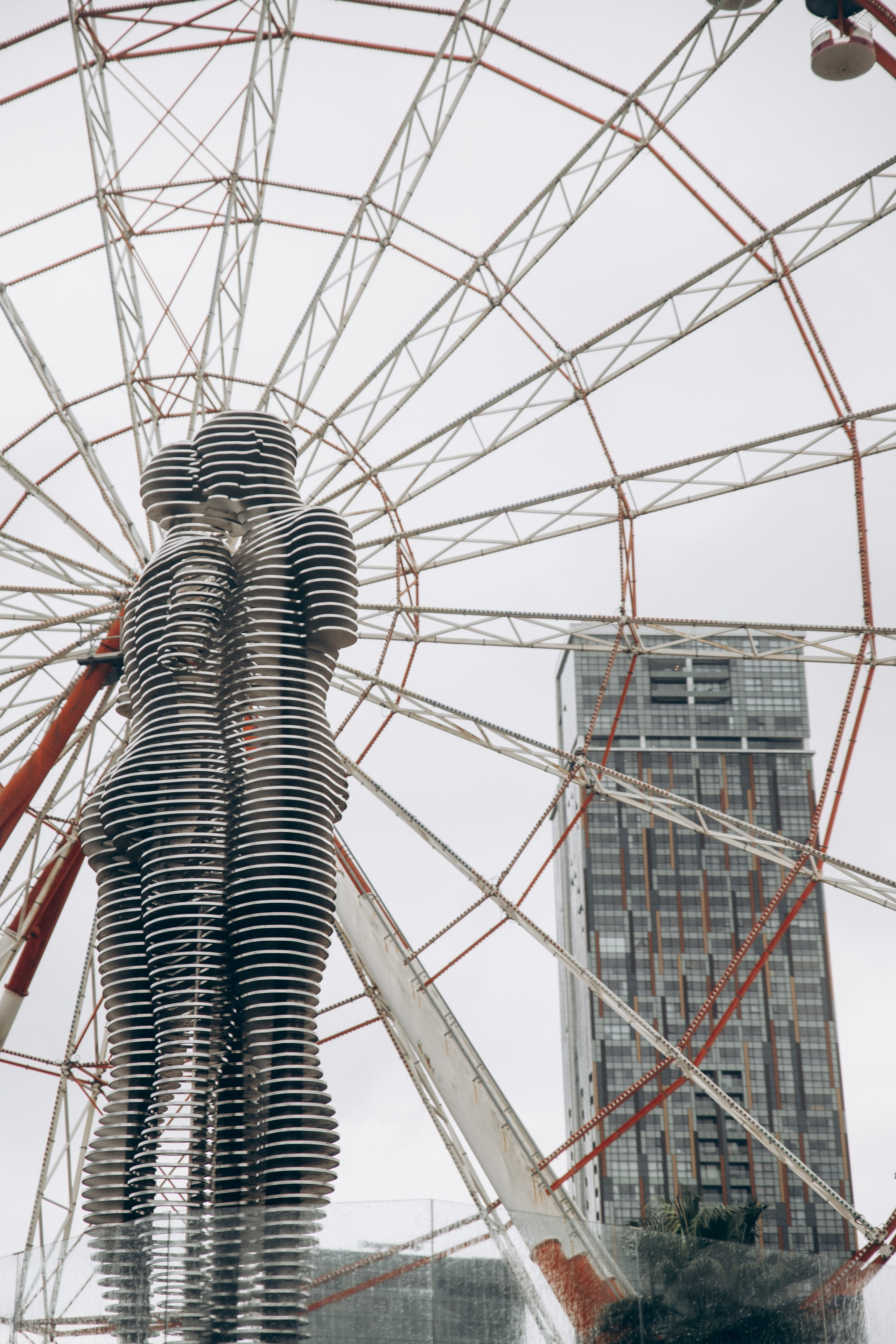 Грузия. Репортажный и детский фотограф в Минске