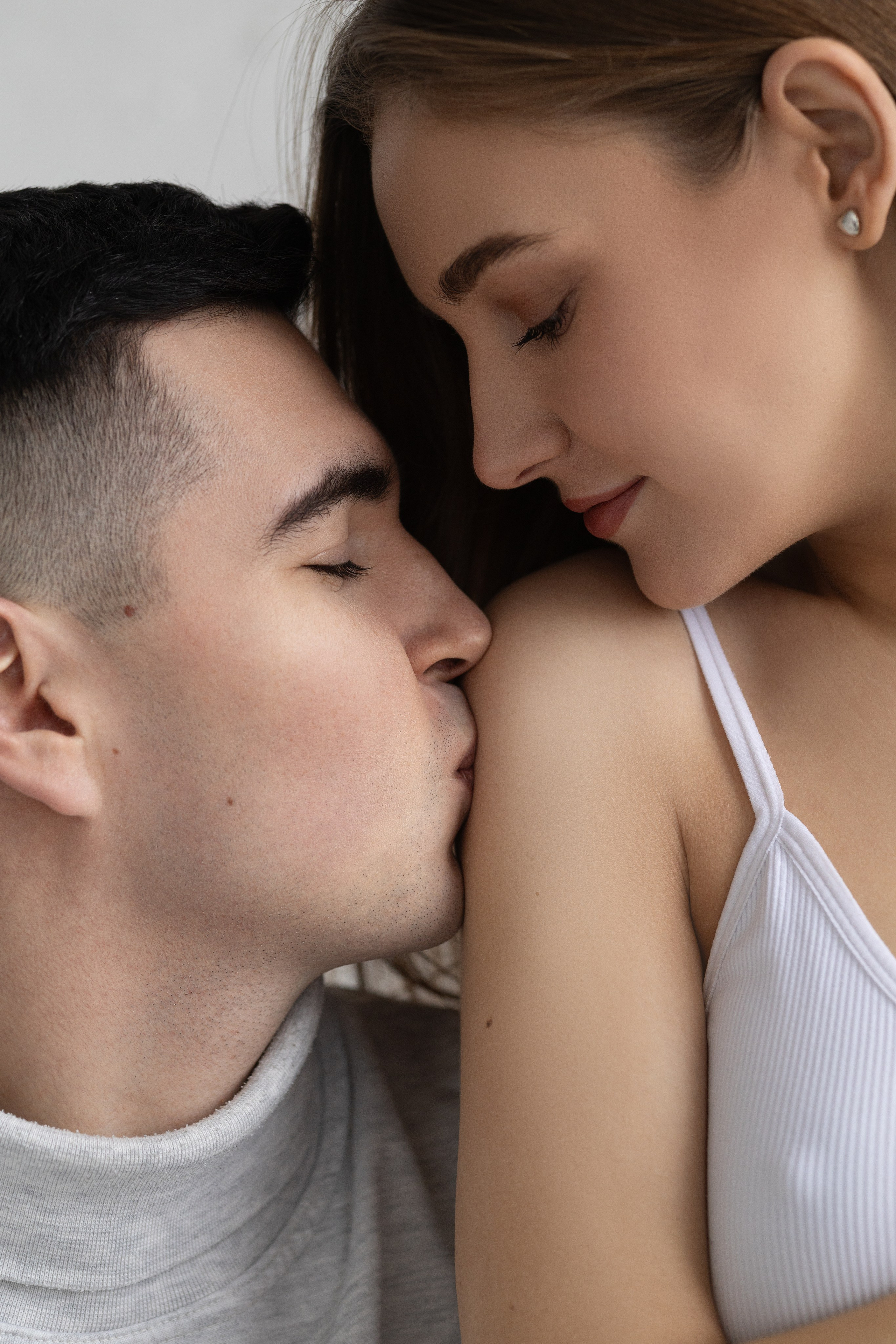 Парные фотосессии. Фотограф Минск