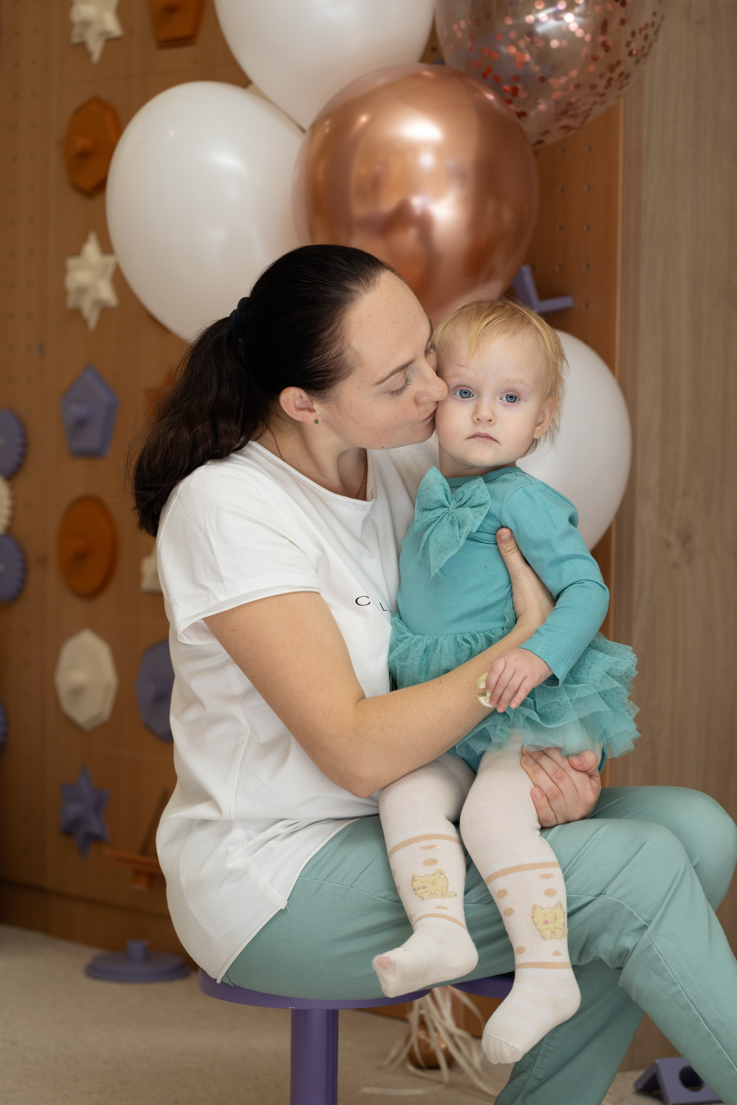 Съёмка мероприятий. Фотограф Минск