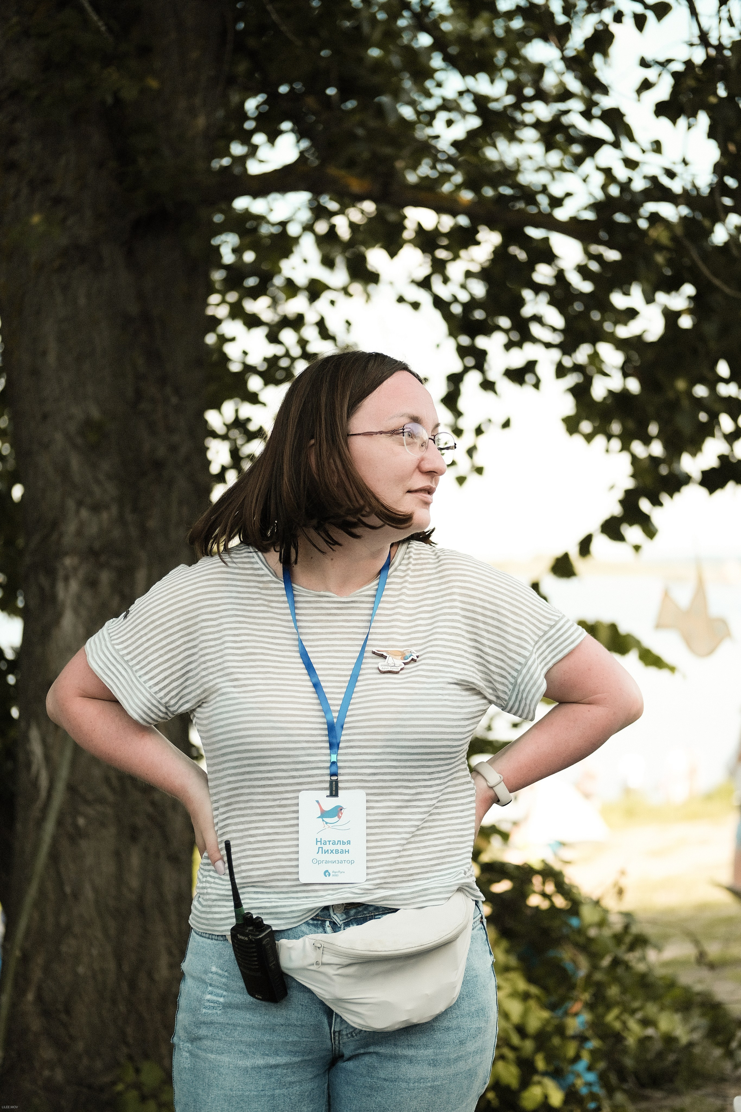 Эко-фестиваль АртЛуга 2023. LIYALEE PHOTO