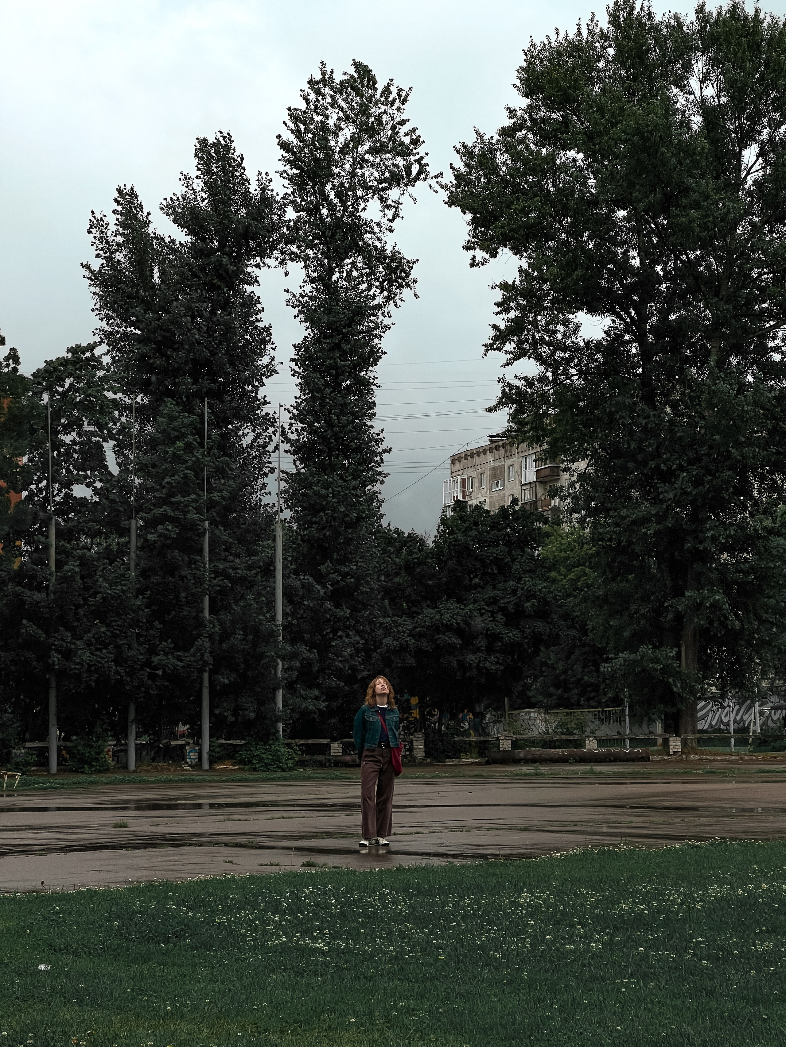 Саша. LIYALEE PHOTO