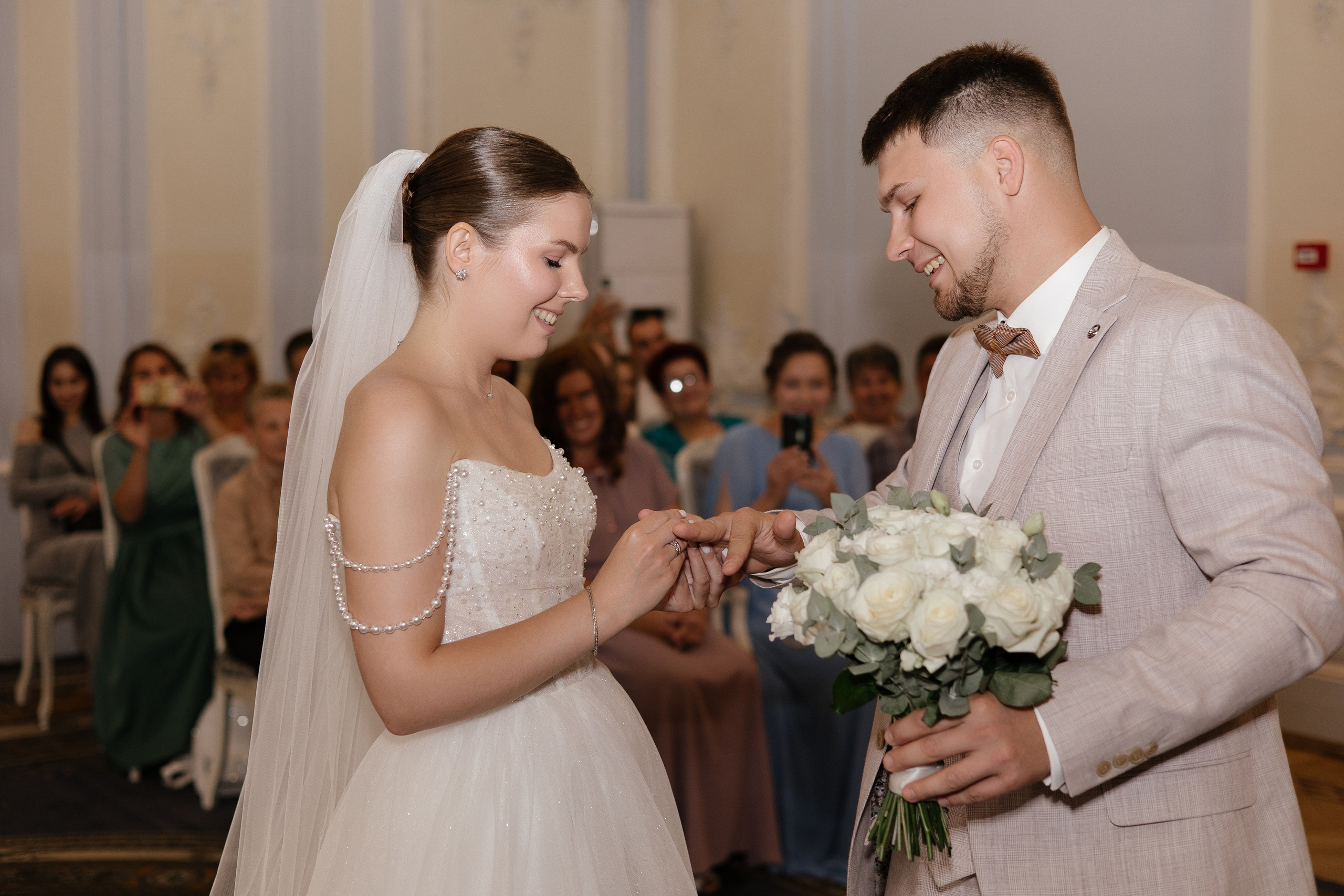 Виктор & Светлана (пакет МАКСИМАЛЬНЫЙ). ФОТОГРАФ РОЗА ФИЛИНА СПб I МОСКВА