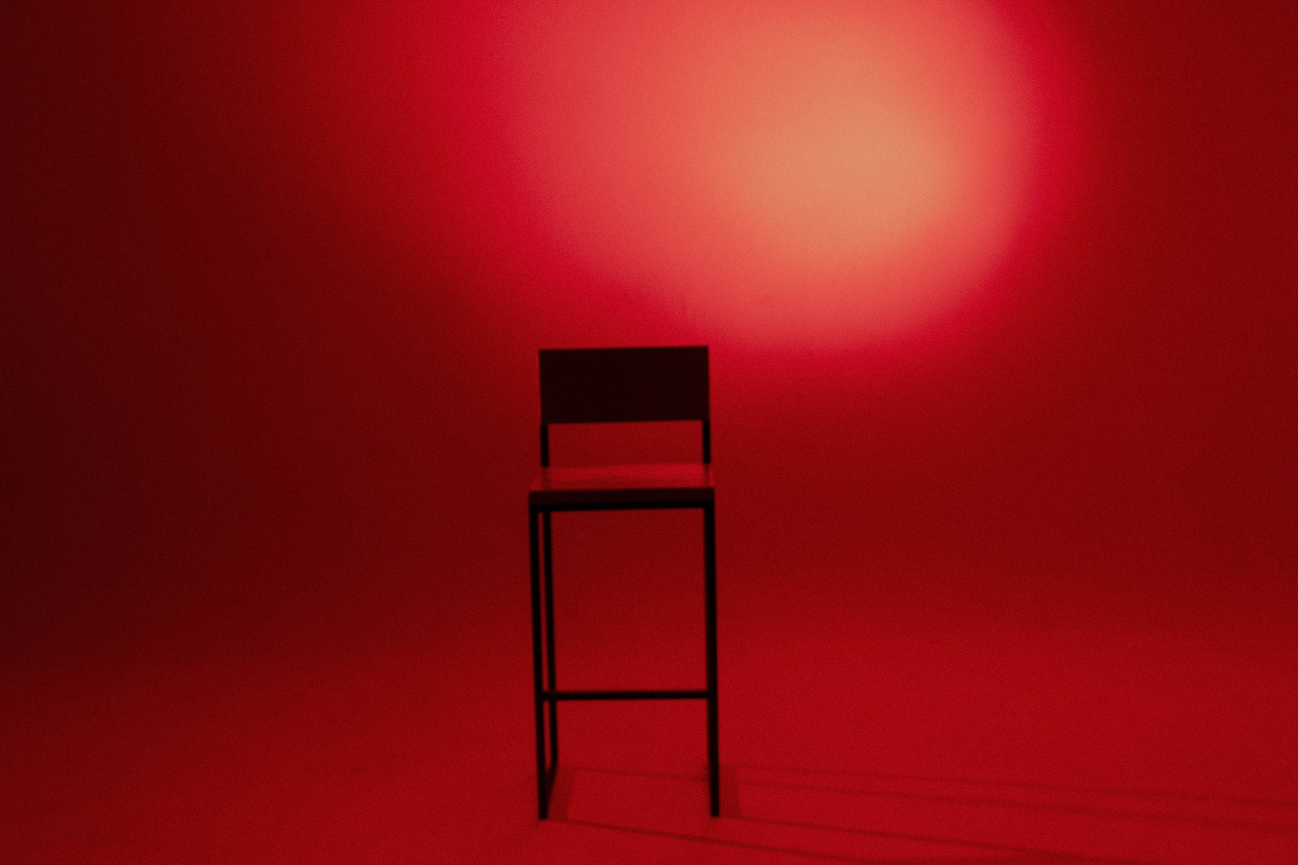 Портрет режиссера. Olgamashh