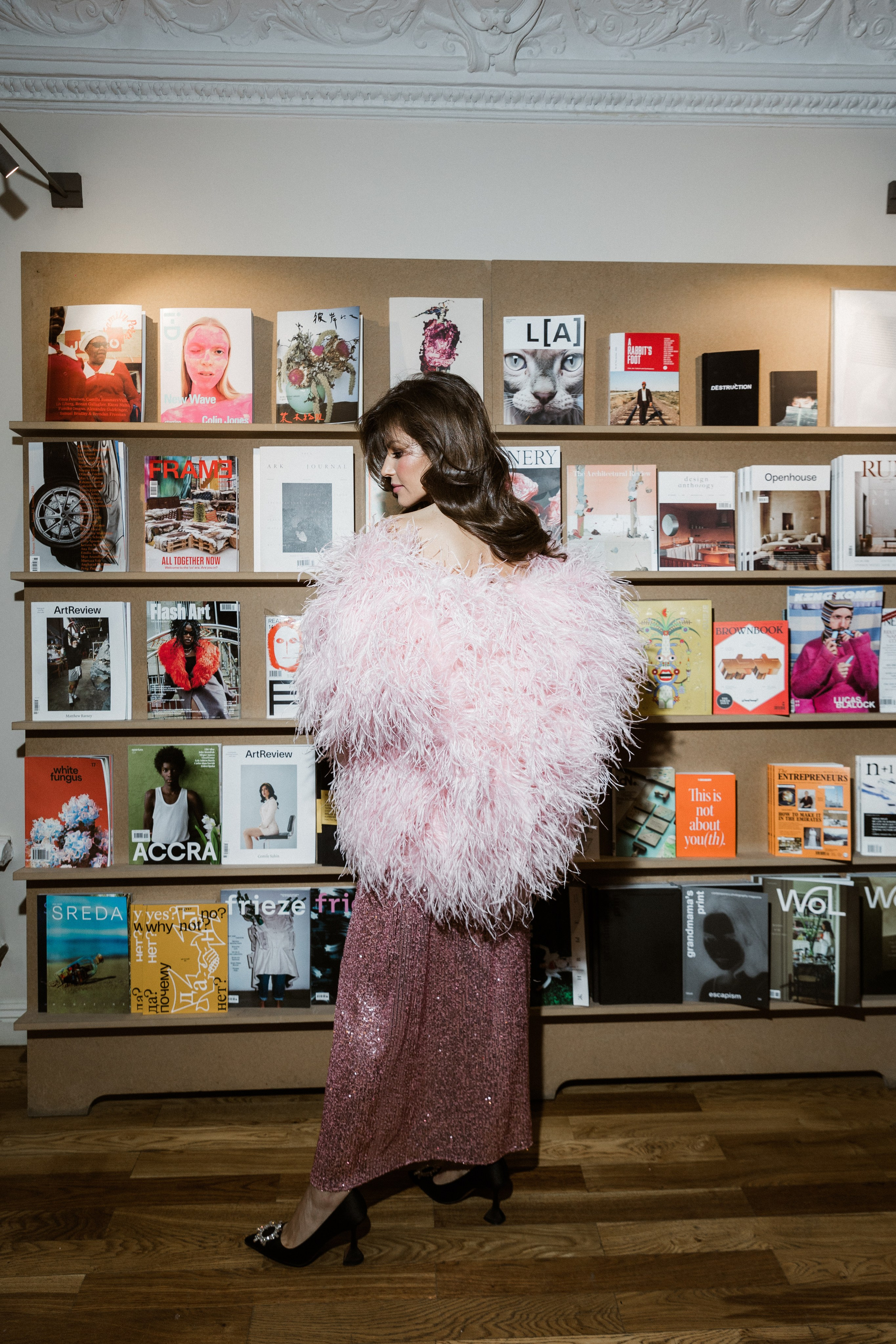 10 years together. Свадебный и семейный фотограф в Краснодаре Роман Моско