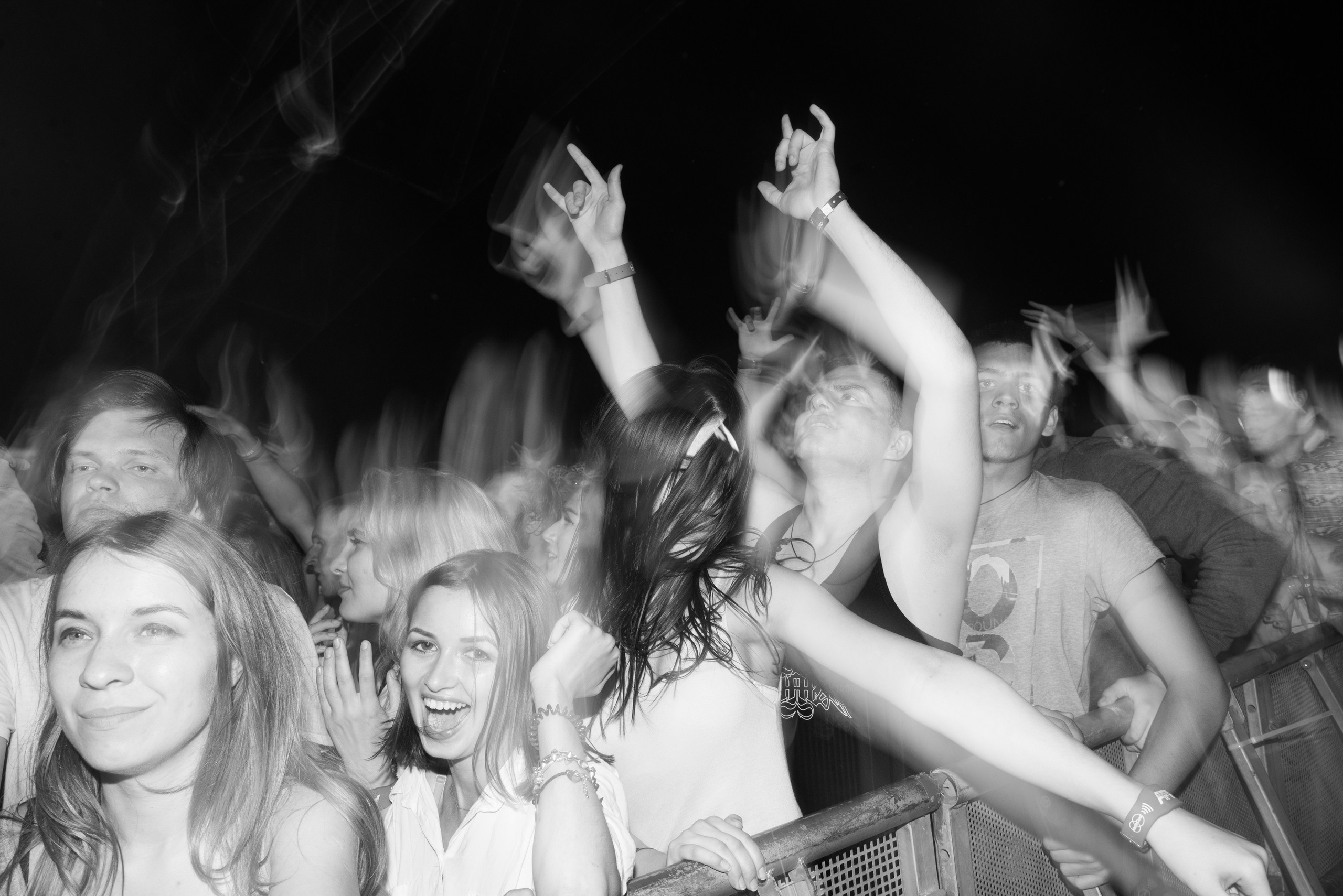 AFP. Photo & Video production, in Bishkek, Kyrgyzstan