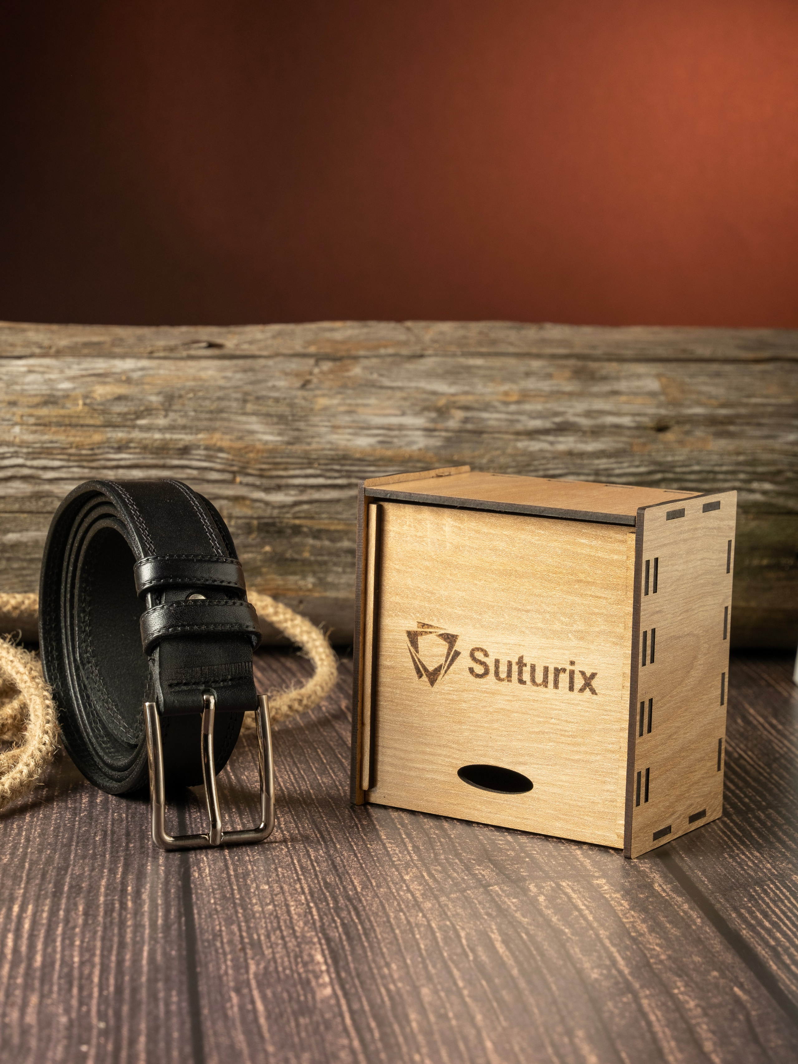 Предметная и каталожная съемка портфолио (фото)