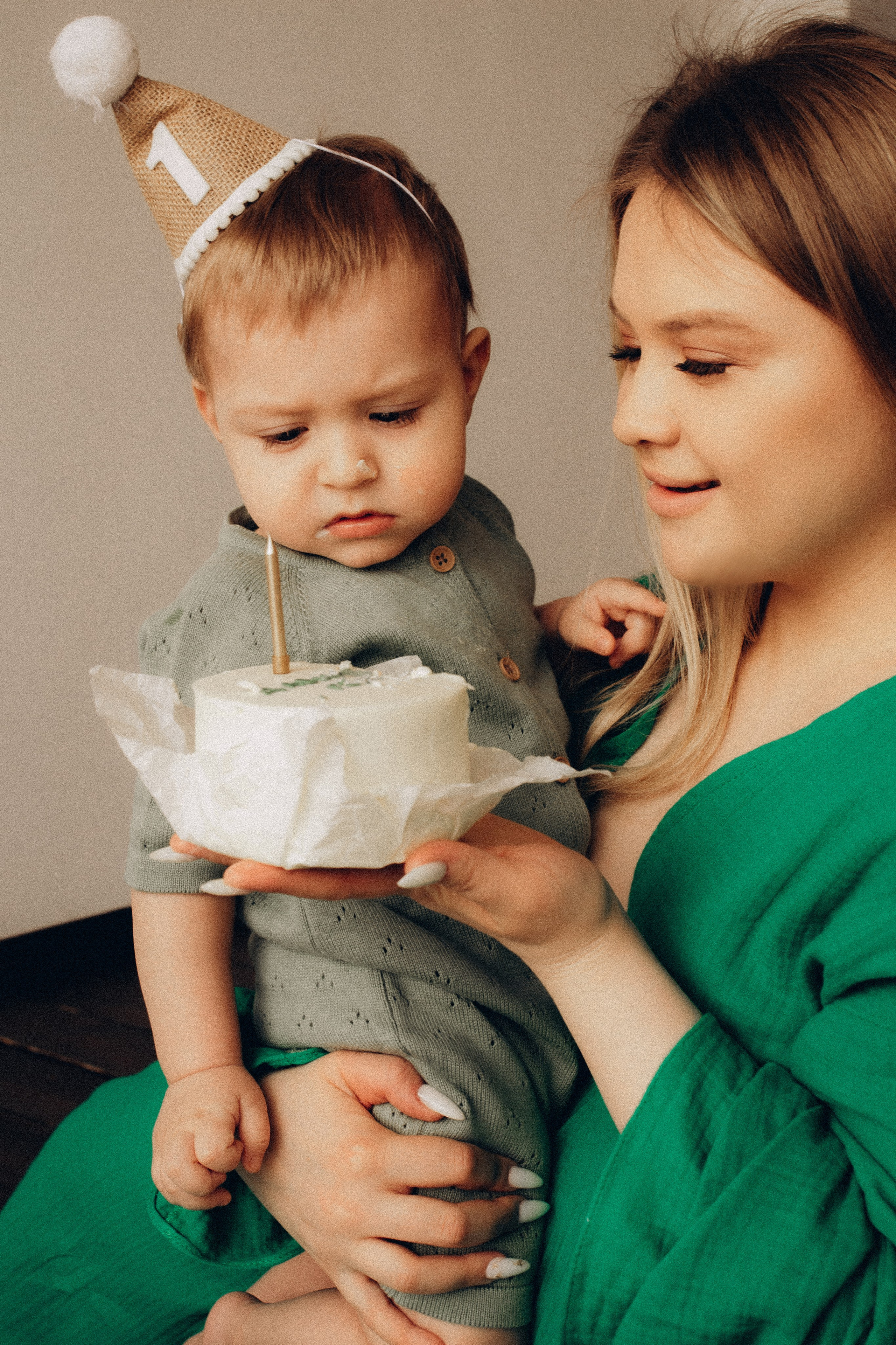 Давидику годик. Семейный, индивидуальный, контент фотограф Москва