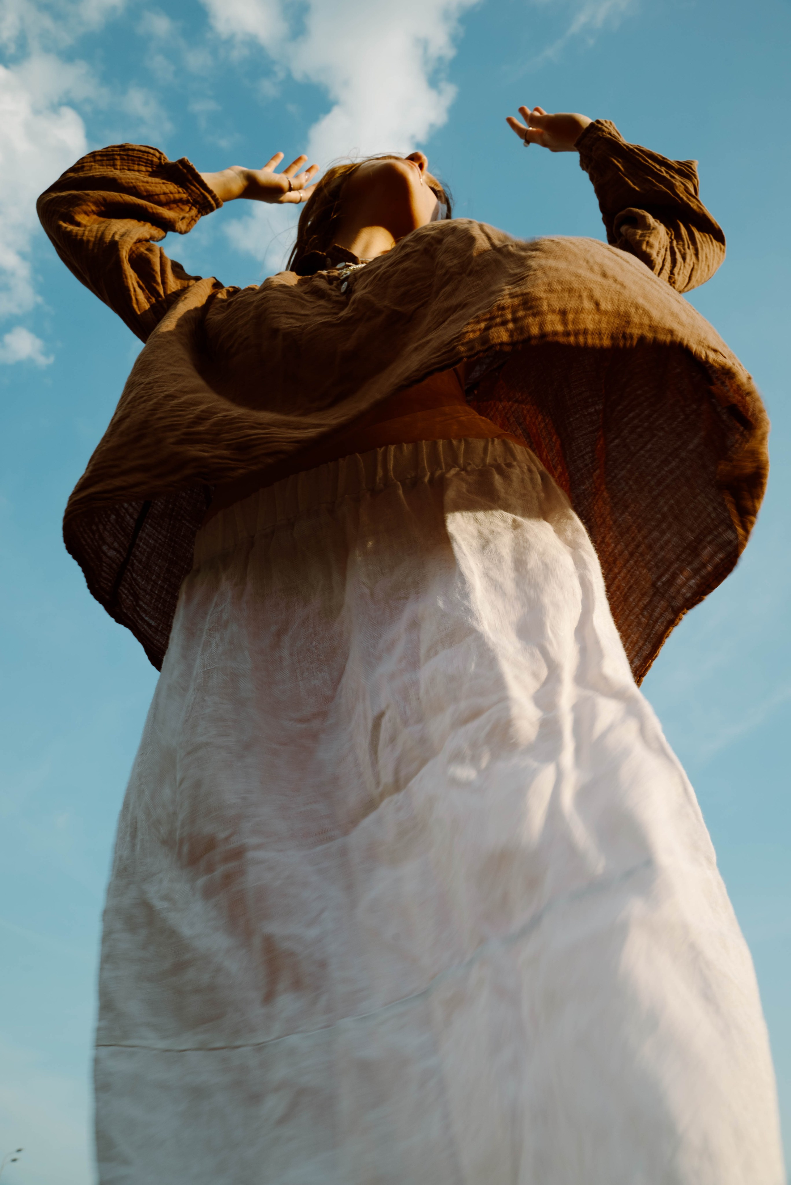 Лера. Художественный фотограф в Москве Артур Константинов