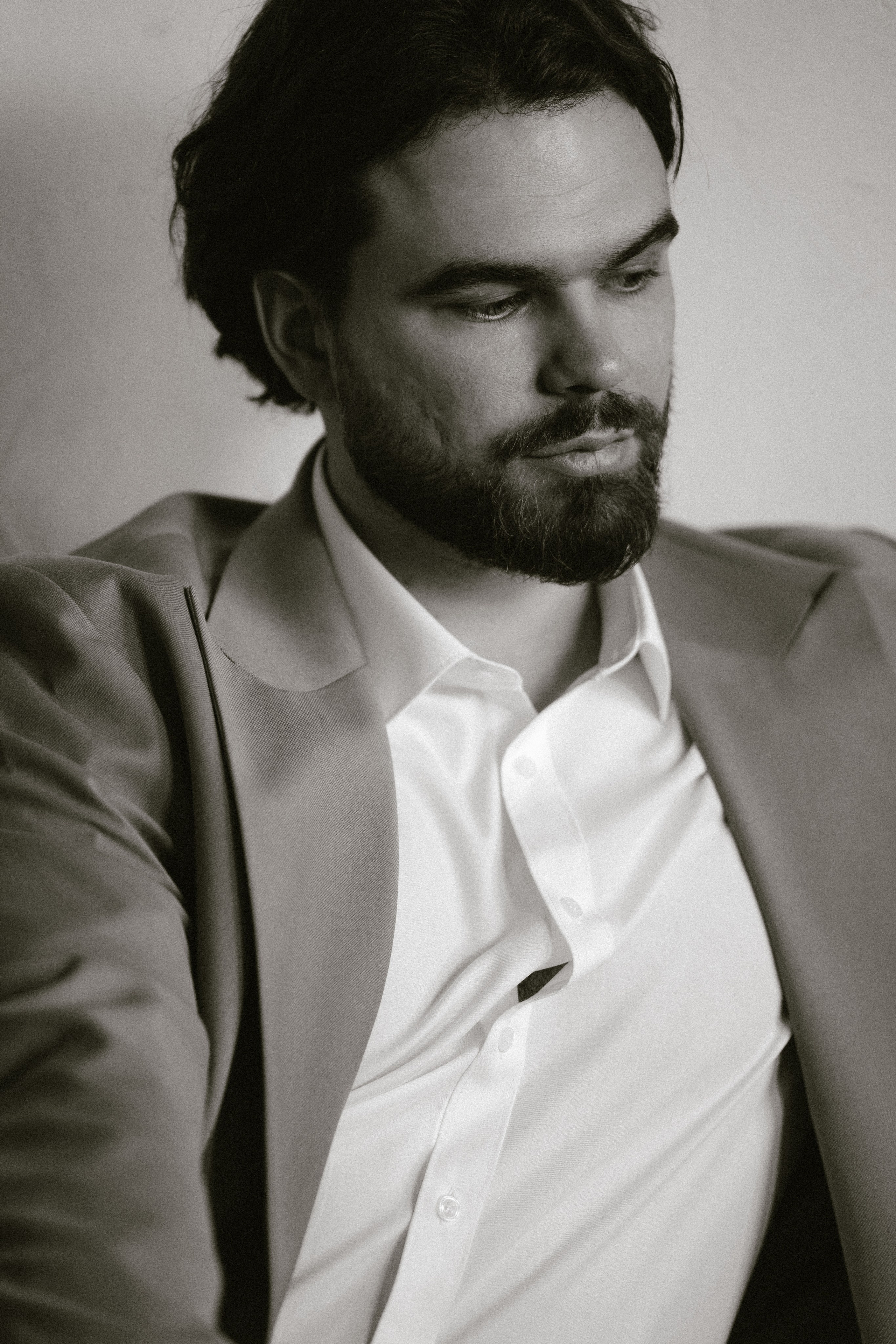 Артемий & Дарья. Свадебный фотограф Липецк Москва Анна Невзорова