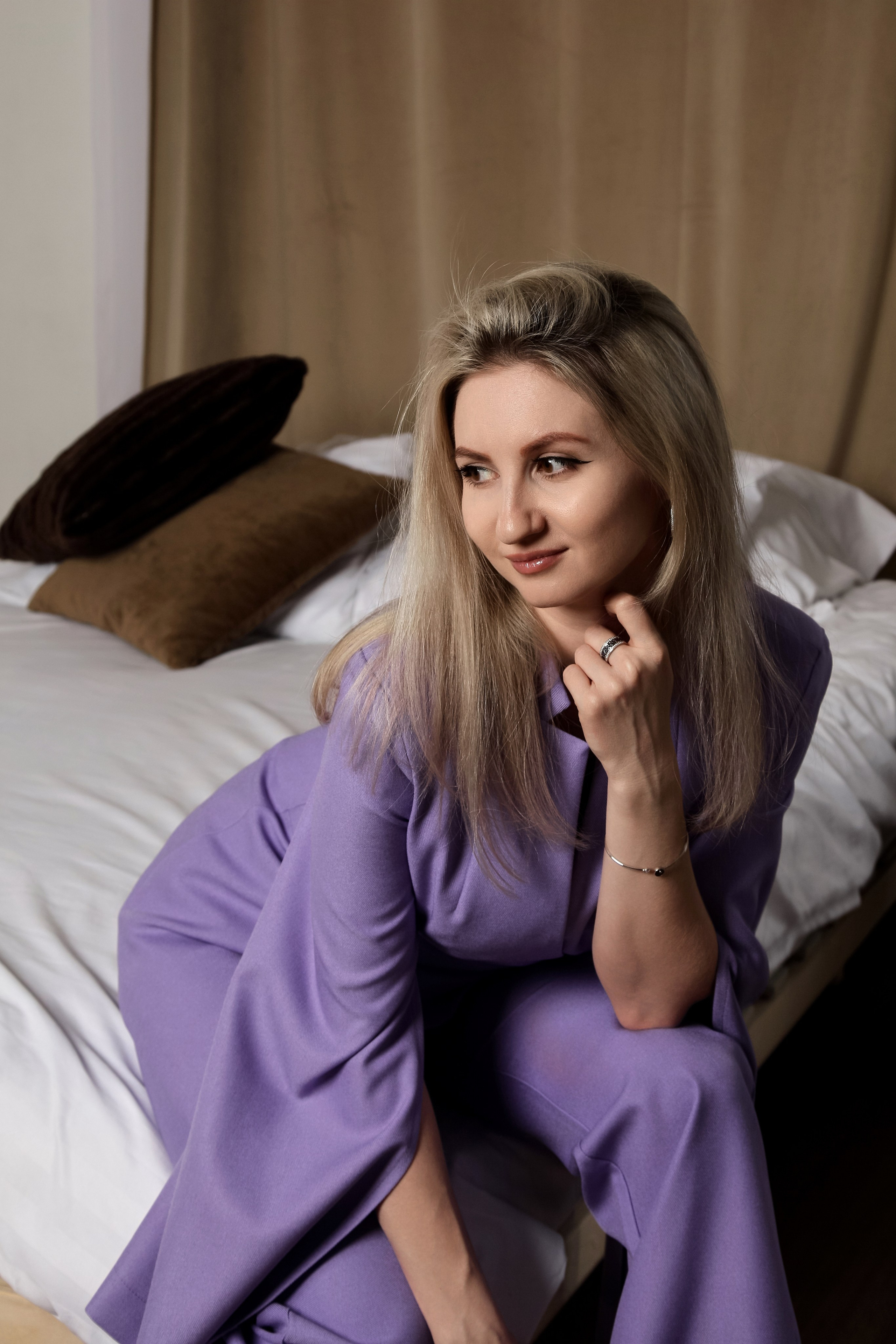 Фотосессия в иваново. Портретный и свадебный фотограф в Иваново Максим Гаврилин