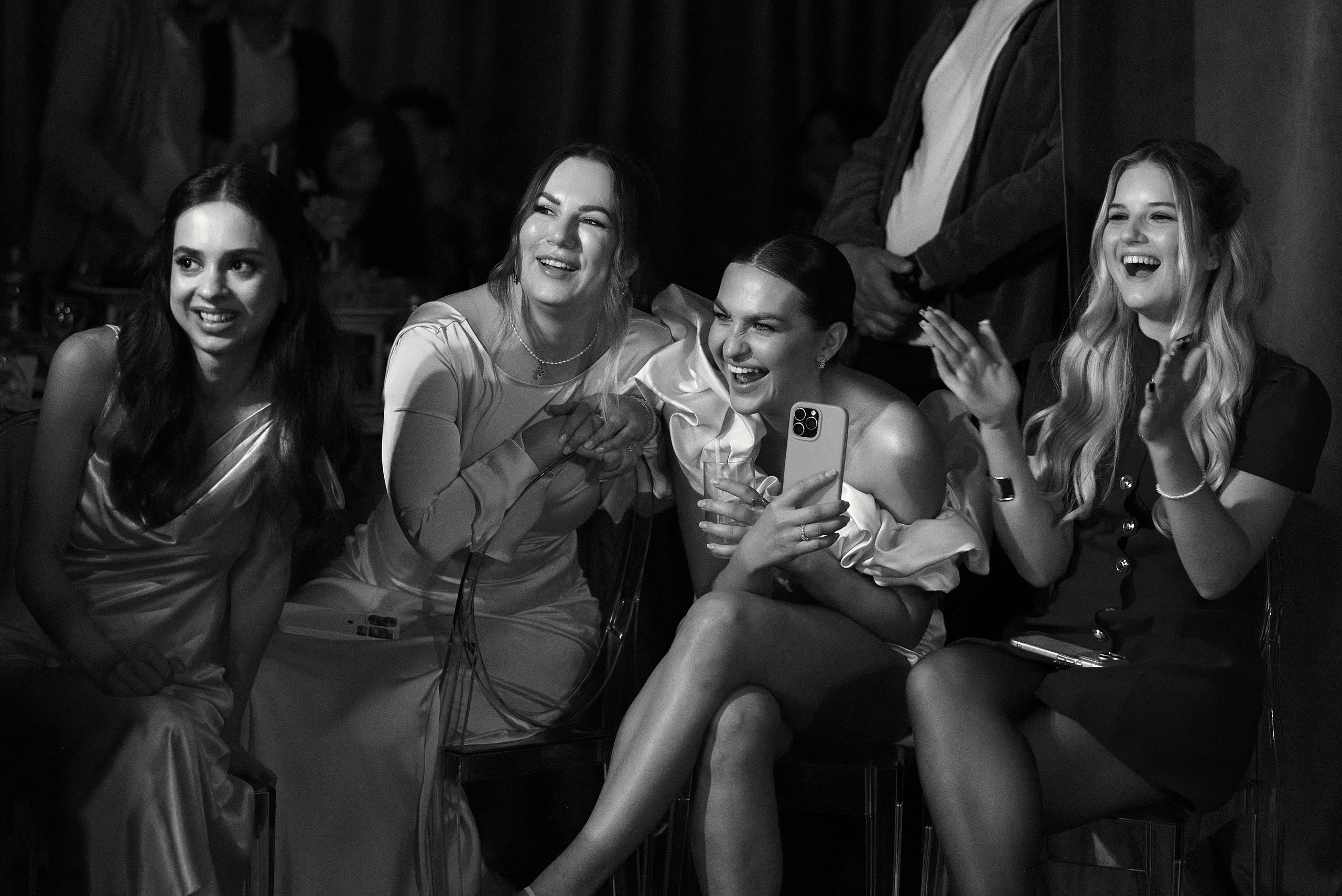 Свадебный фотограф в Брянске - фотограф на свадьбу. Свадебный и портретный фотограф в Брянске Скепская Лилия