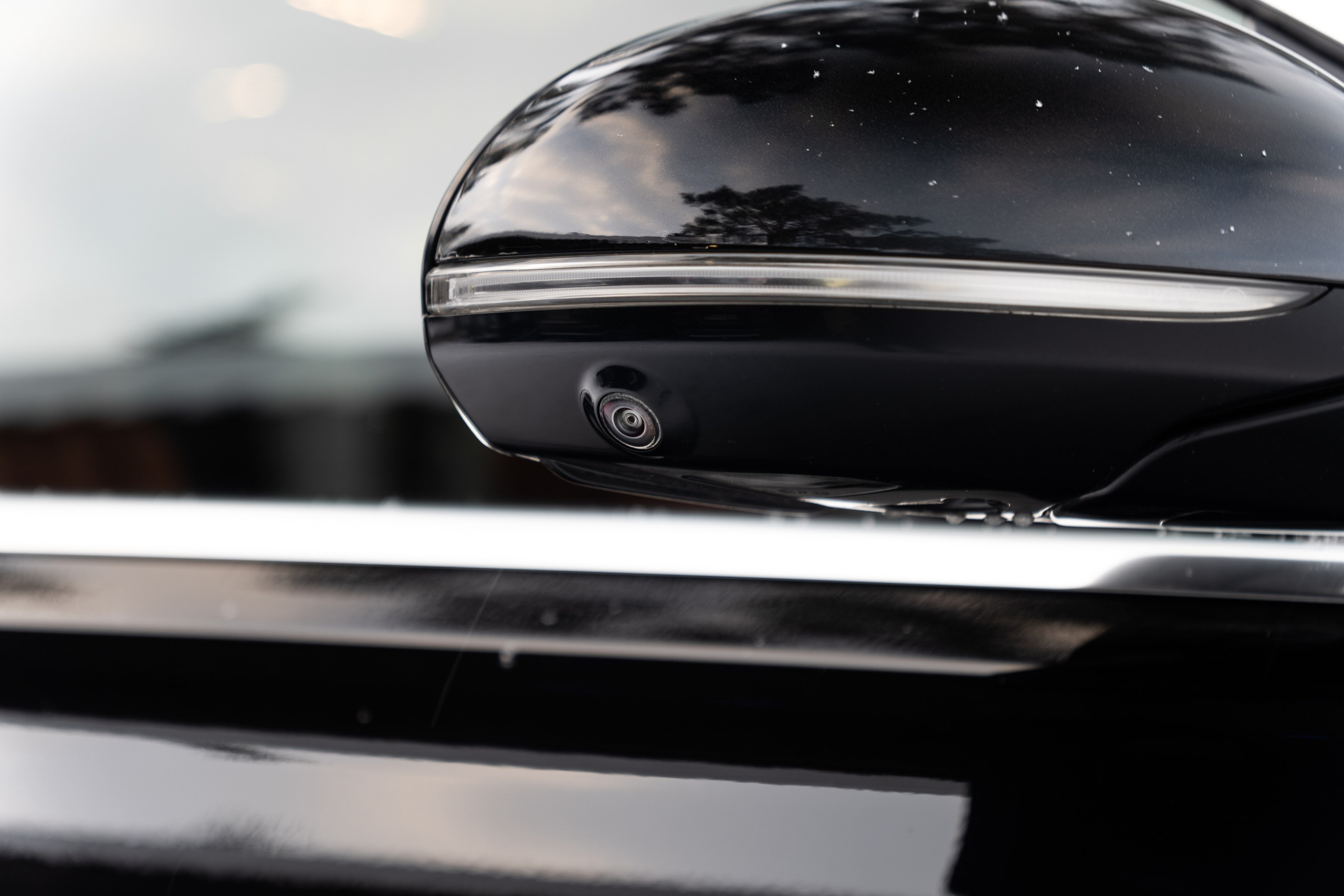 MB W223 съемка на продажу. Opasnophoto.com