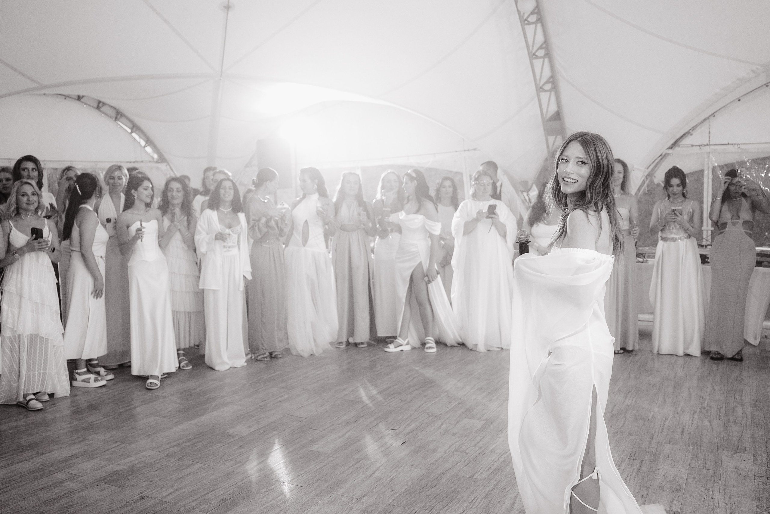 Репортажный фотограф в Калининграде Екатерина Суханова