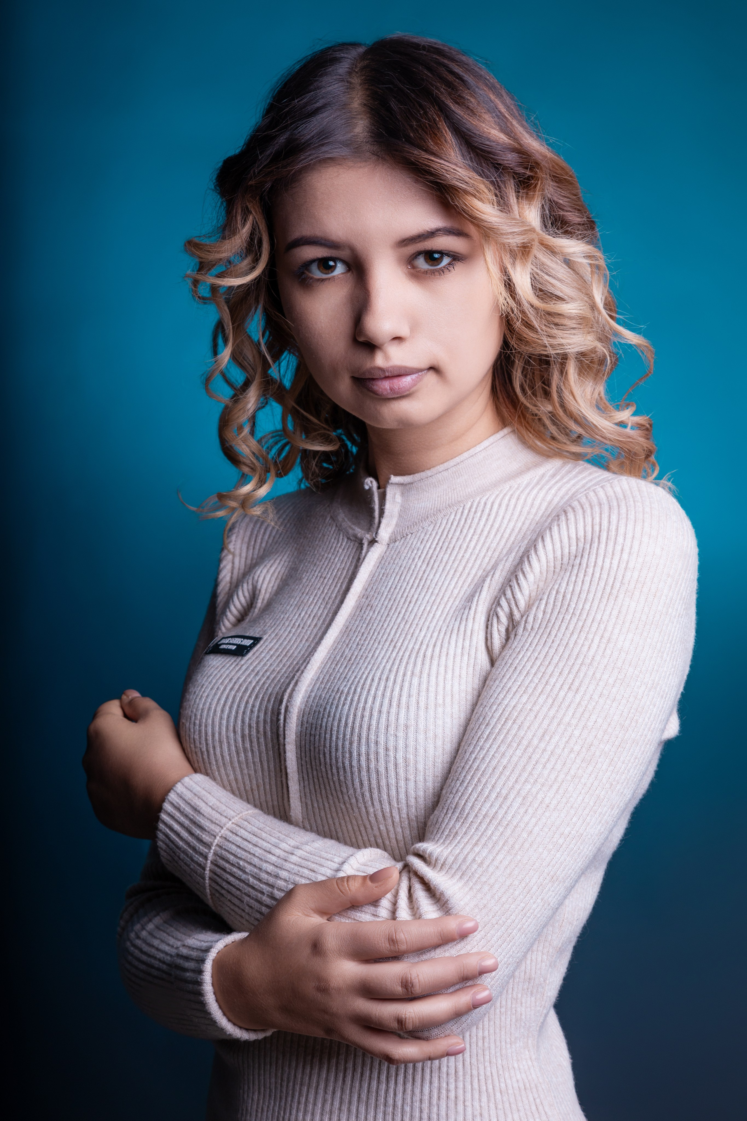 Виктория Янина. Команда фотографов и дизайнеров в Егорьевске