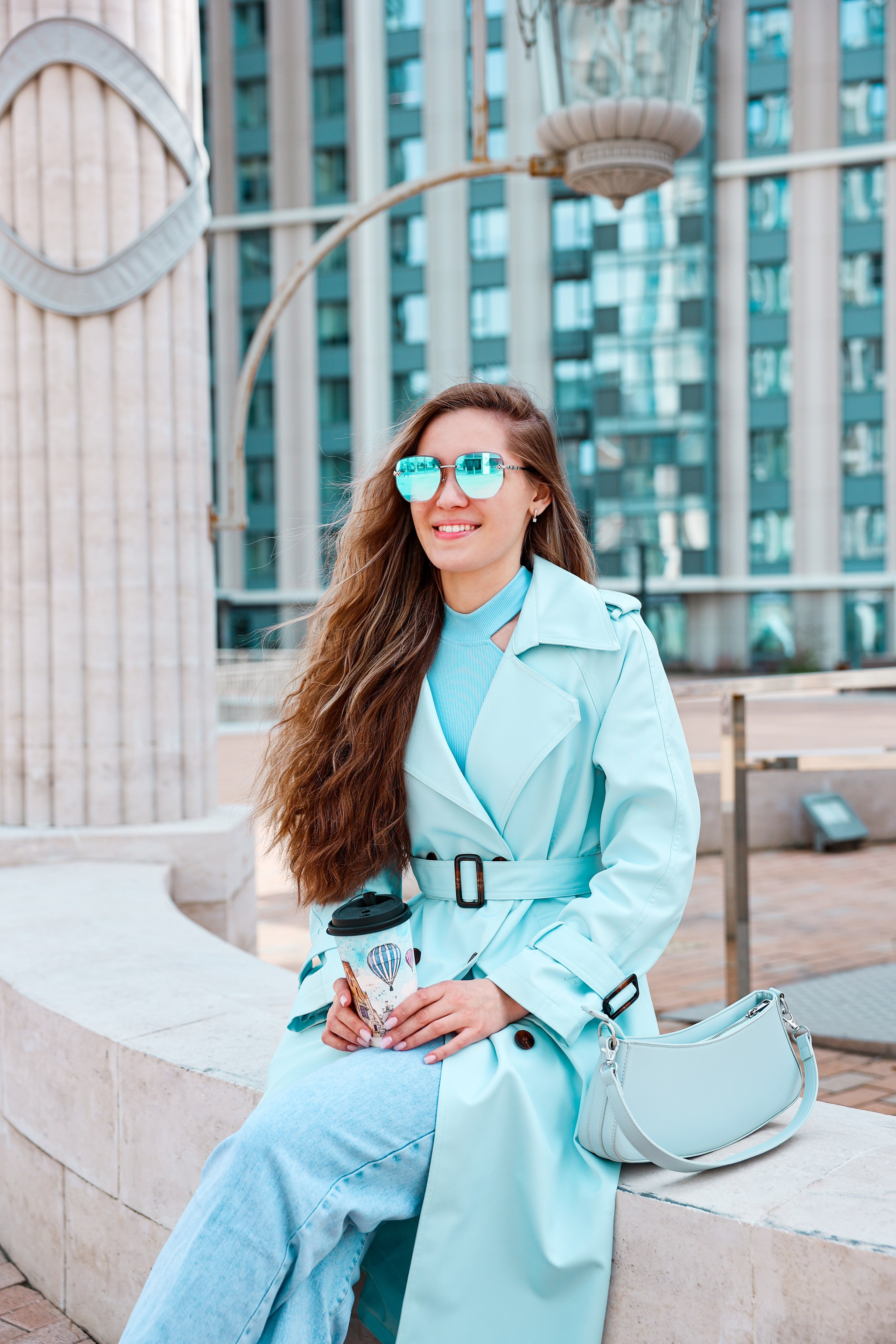 Ира голубая локация. Оксана Ромашкина- семейный и ньюборн фотограф из Москвы