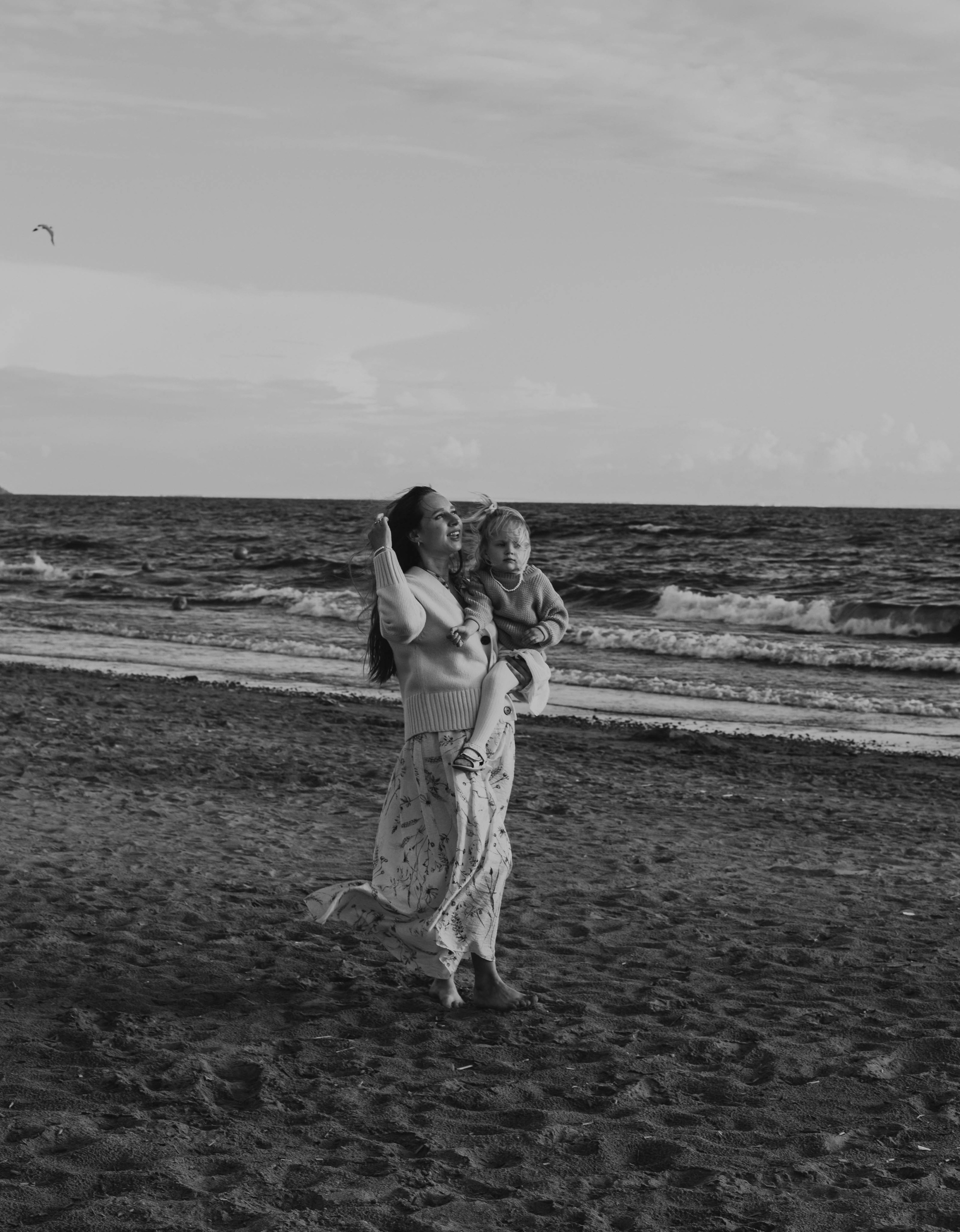 Наталья Владимир Виолетта и Виктория. Фотограф в Санкт-Петербурге Дарья Заплитная