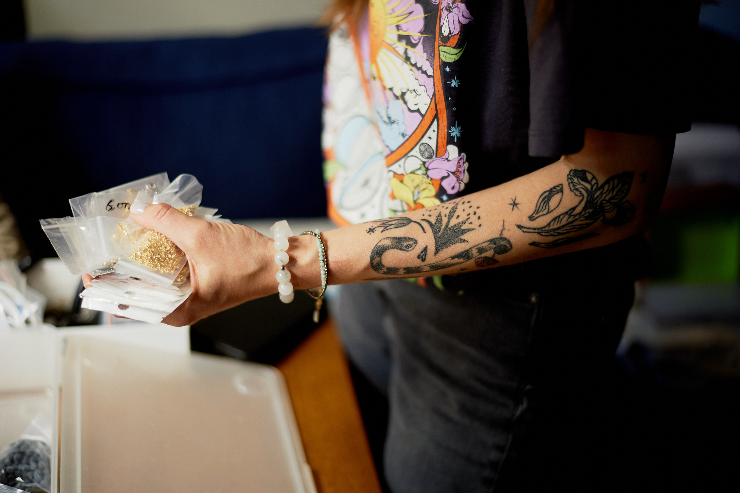 Репортажная съемка. Фотограф, психолог в Москве, Жуковском, Раменском Галина Майлер