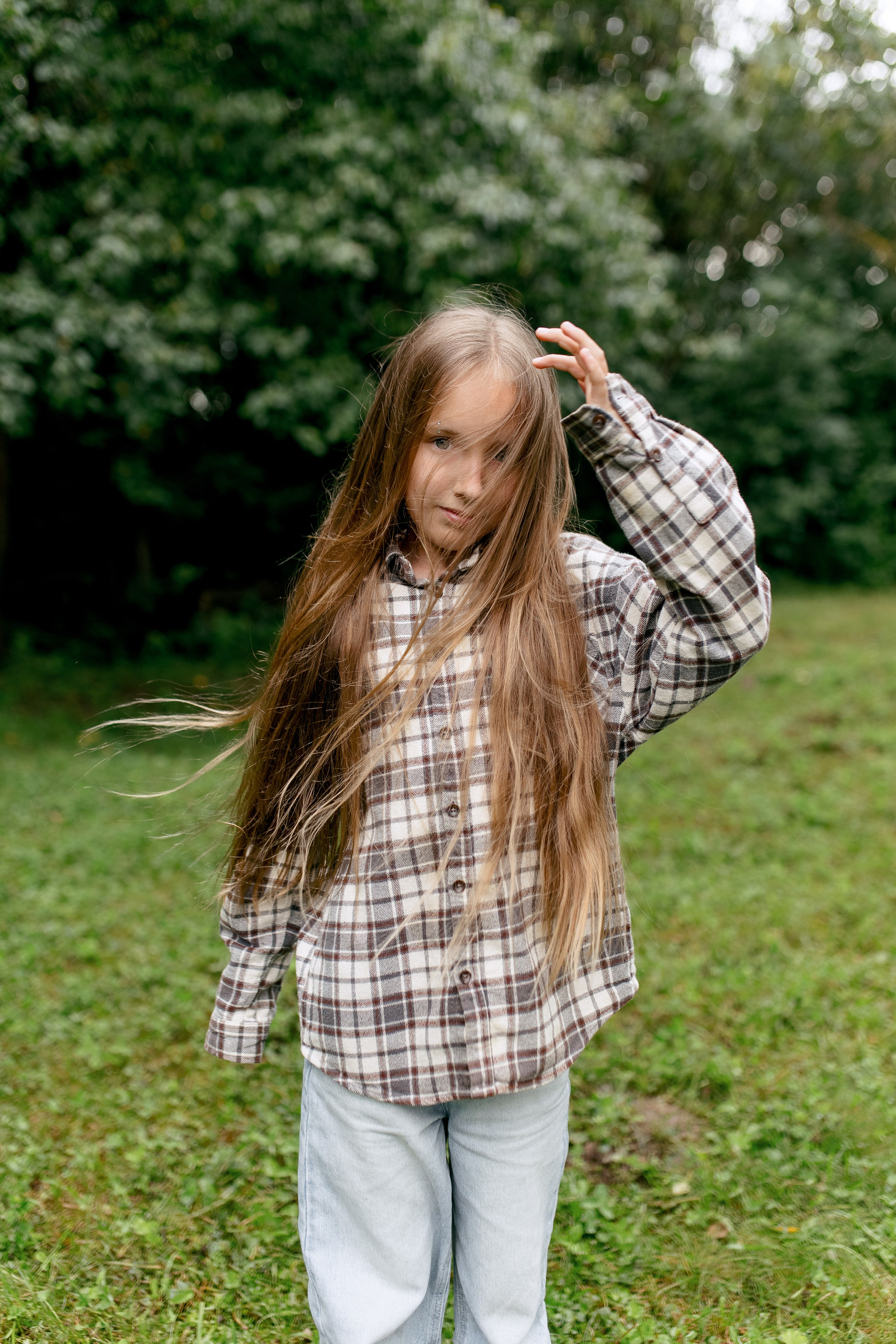 Закрытие смены в English Jet. Свадебный и семейный фотограф в Туле и области Маша Костина