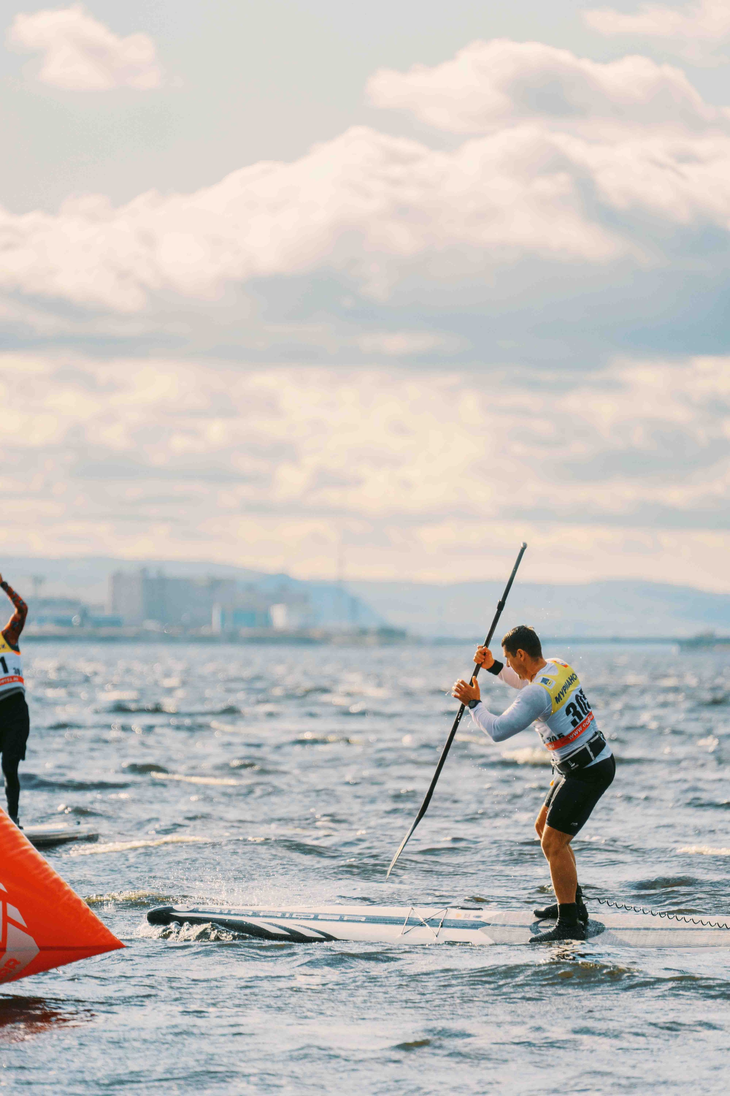 Репортажный фотограф Александр Шалагин