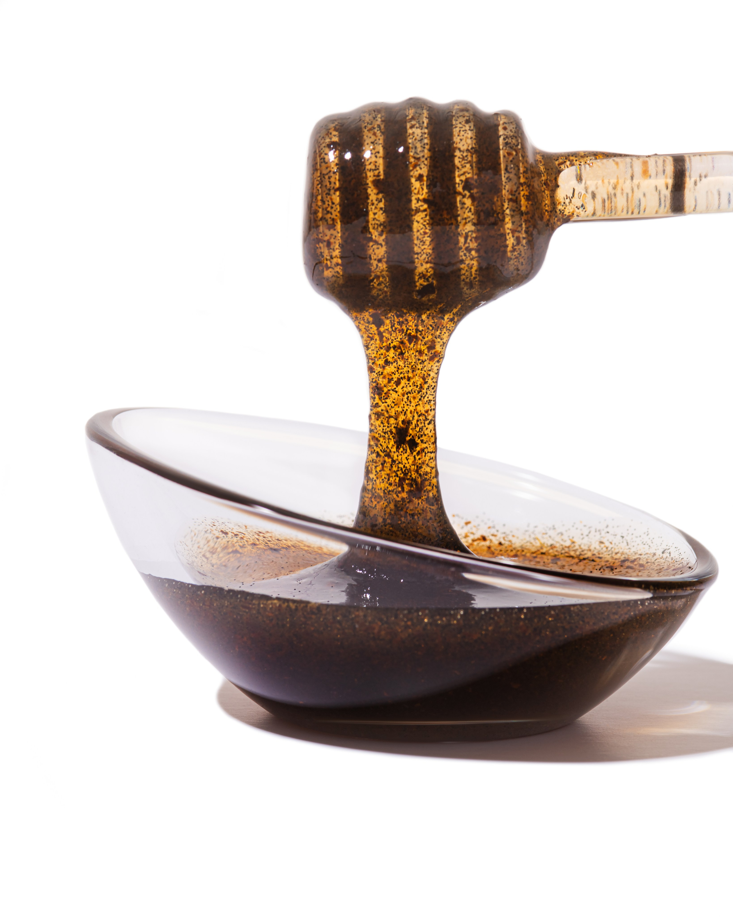 Паста из бобов тонка. Фуд-съемка. Food фотосъемка. Предметная фотосъемка. Предметный фотограф.