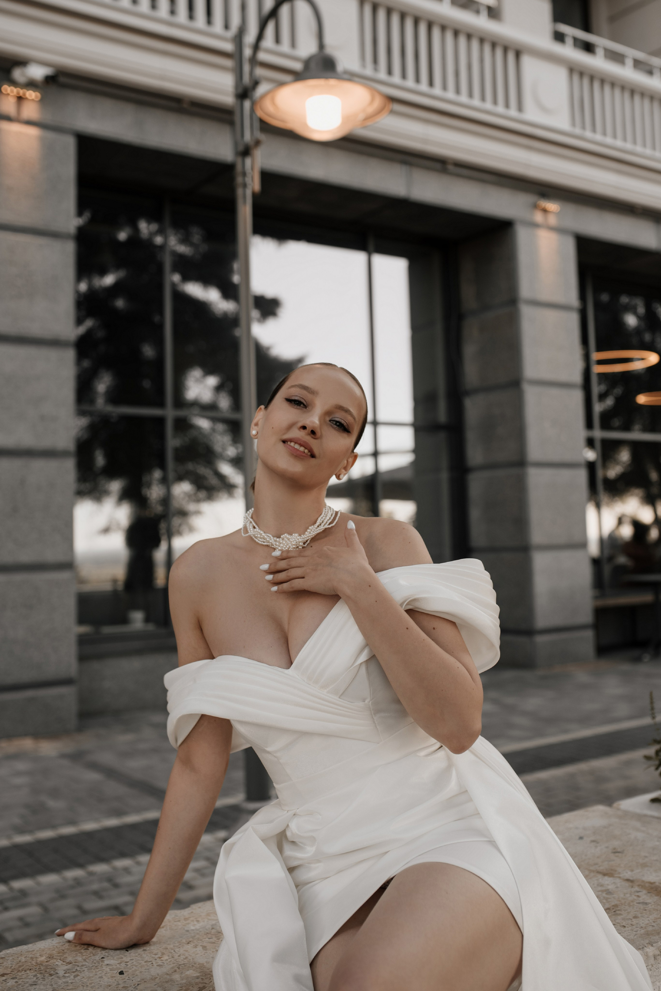 Настя ♡ Женя. Фотограф Ольга Плеханова | Нижний Новгород, Москва