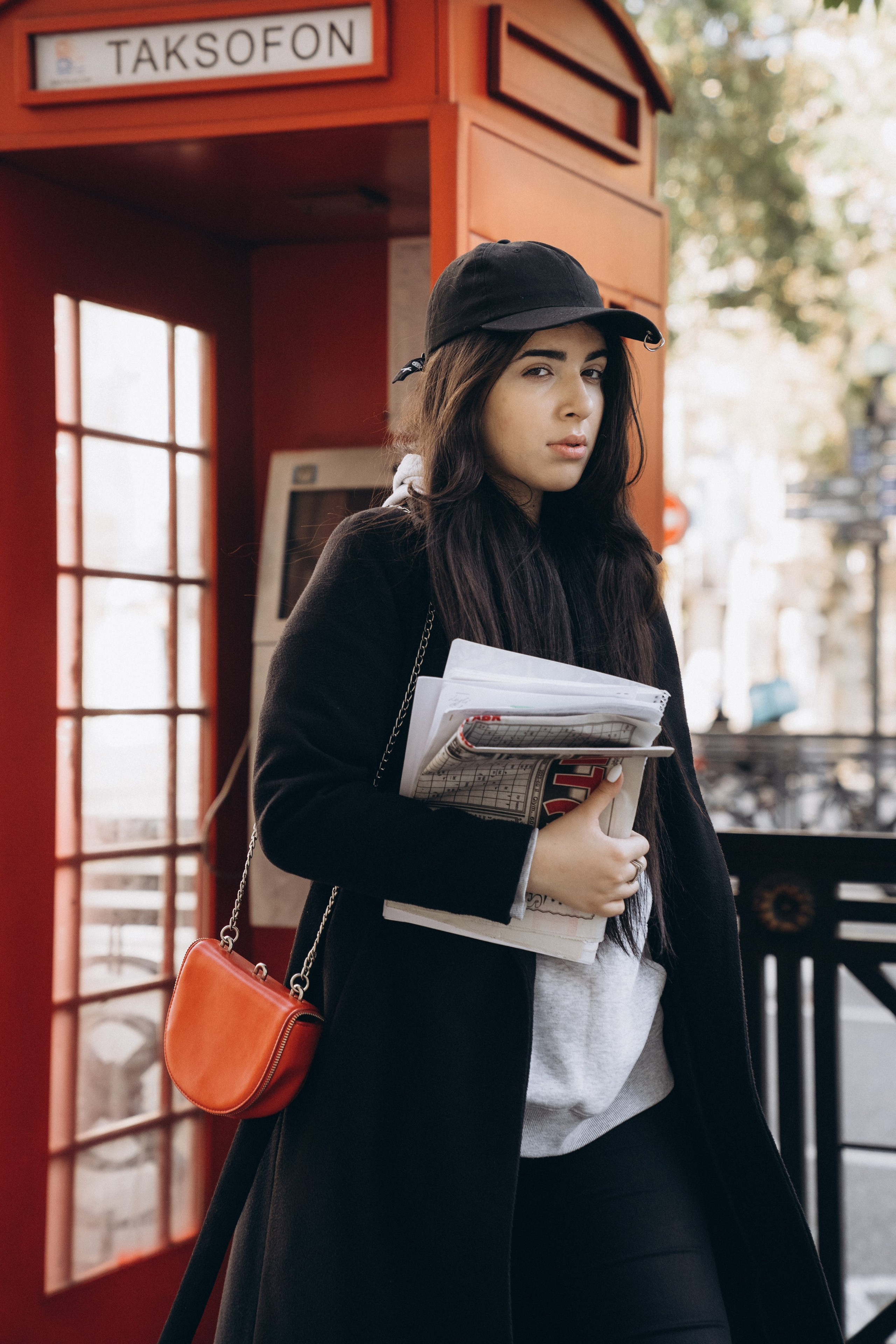 Лейли. Фотограф в Баку Екатерина Ракитянская