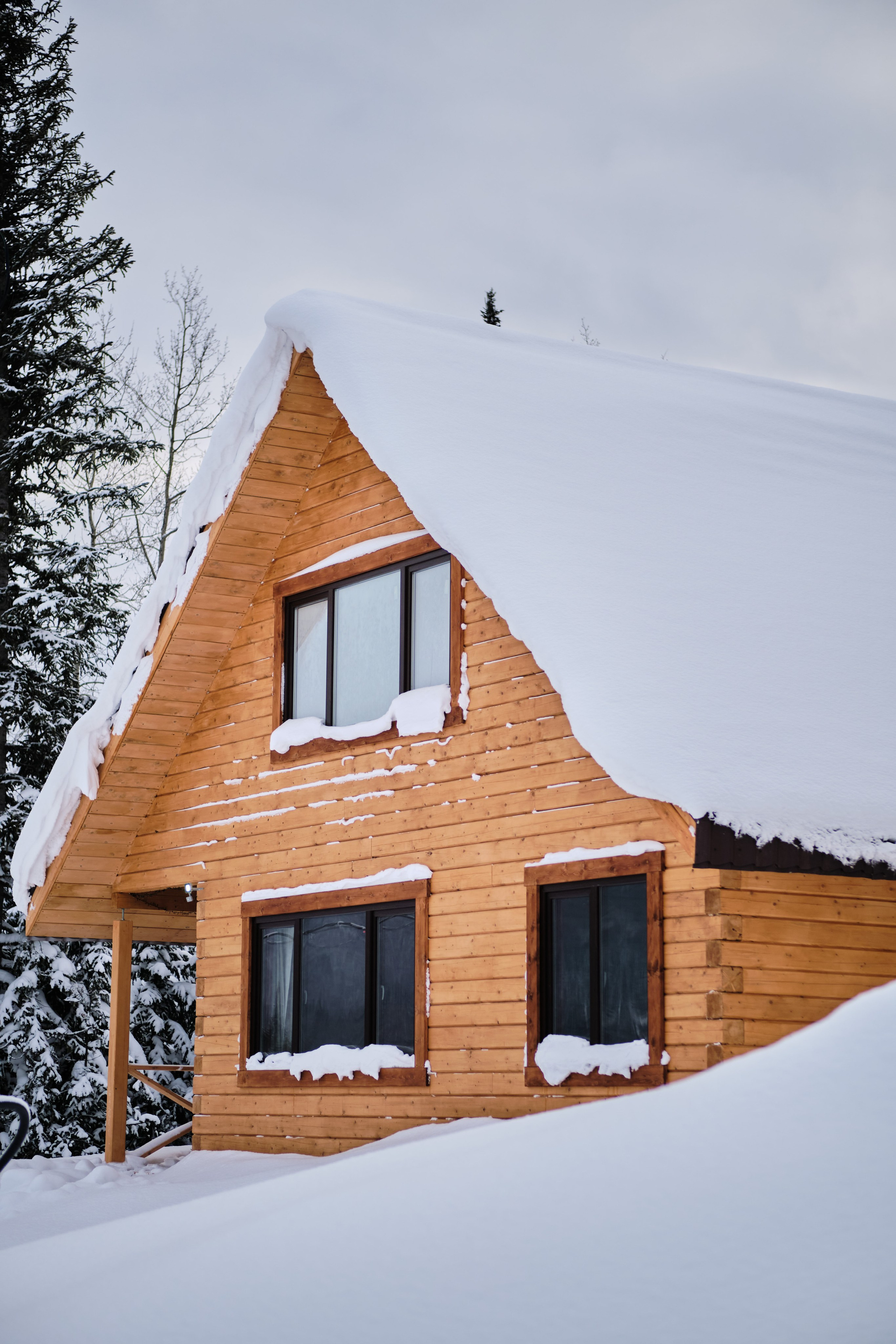 Цветочная ½. Свадебный и семейный фотограф в Новокузнецке Иван Иванов
