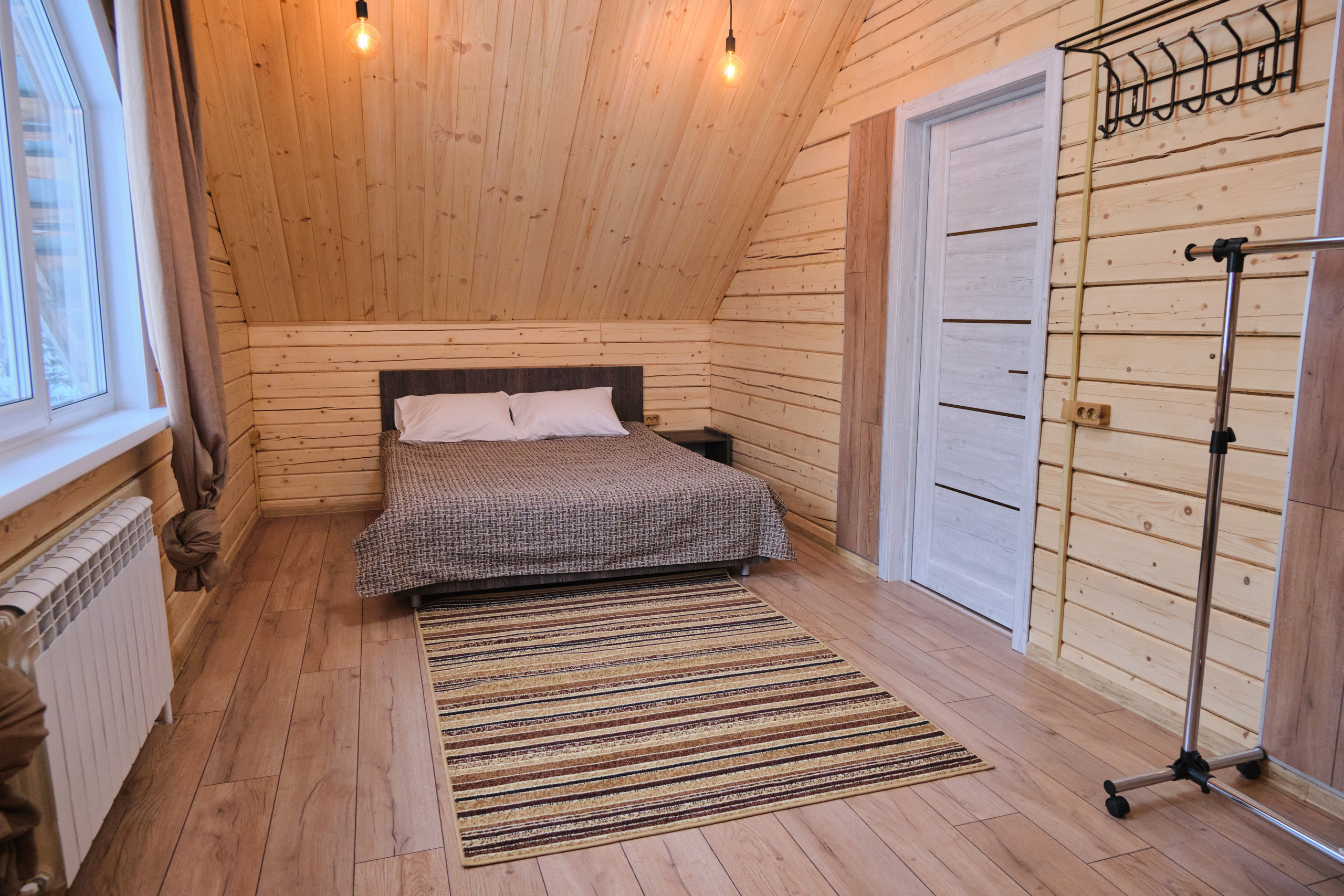 Свободная 8 Дом 2. Свадебный и семейный фотограф в Новокузнецке Иван Иванов