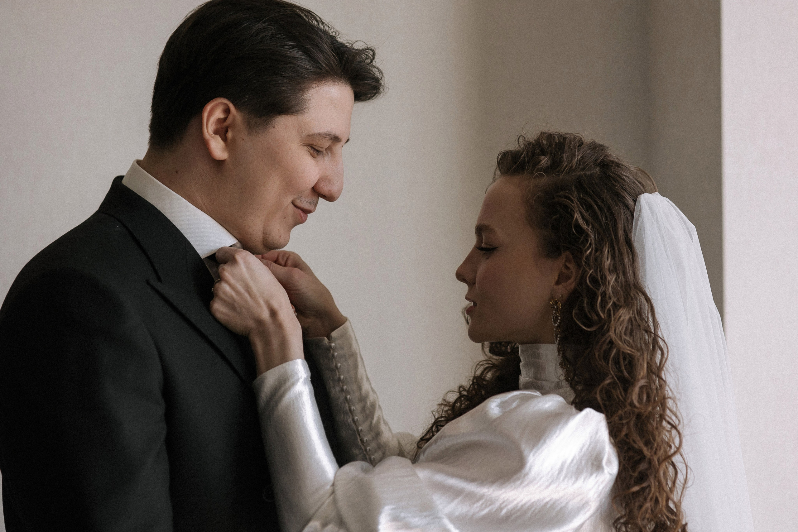 Муслим и Надежда 22.02.25. Свадебный фотограф в Ростове-на-Дону