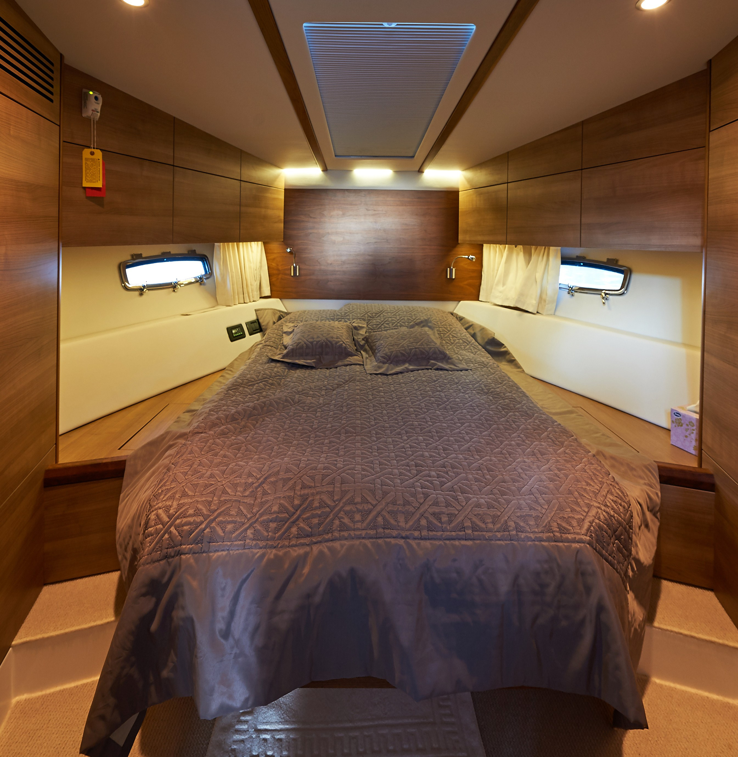 ИНТЕРЬЕР И АРХИТЕКТУРА. Www.apowerstudio.com