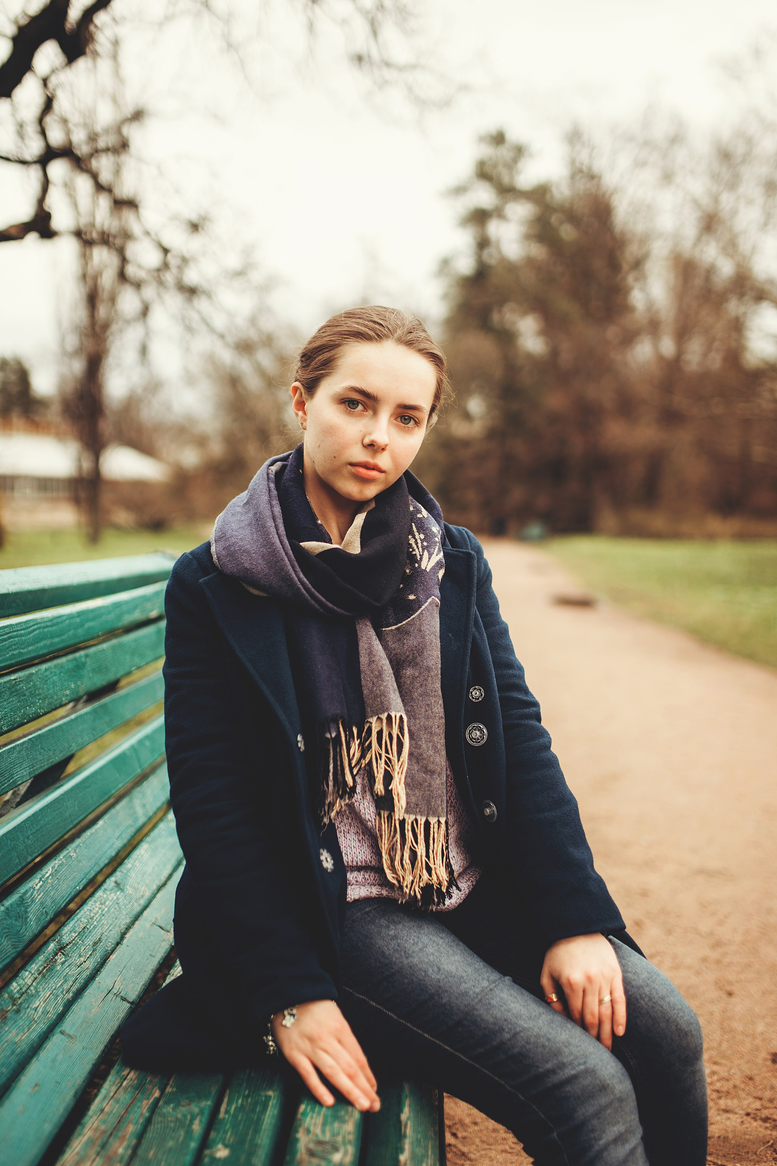 Фотосессия на природе, в парках. Фотограф Вероника Весна| Санкт-Петербург | Питер | Спб | Петербург|