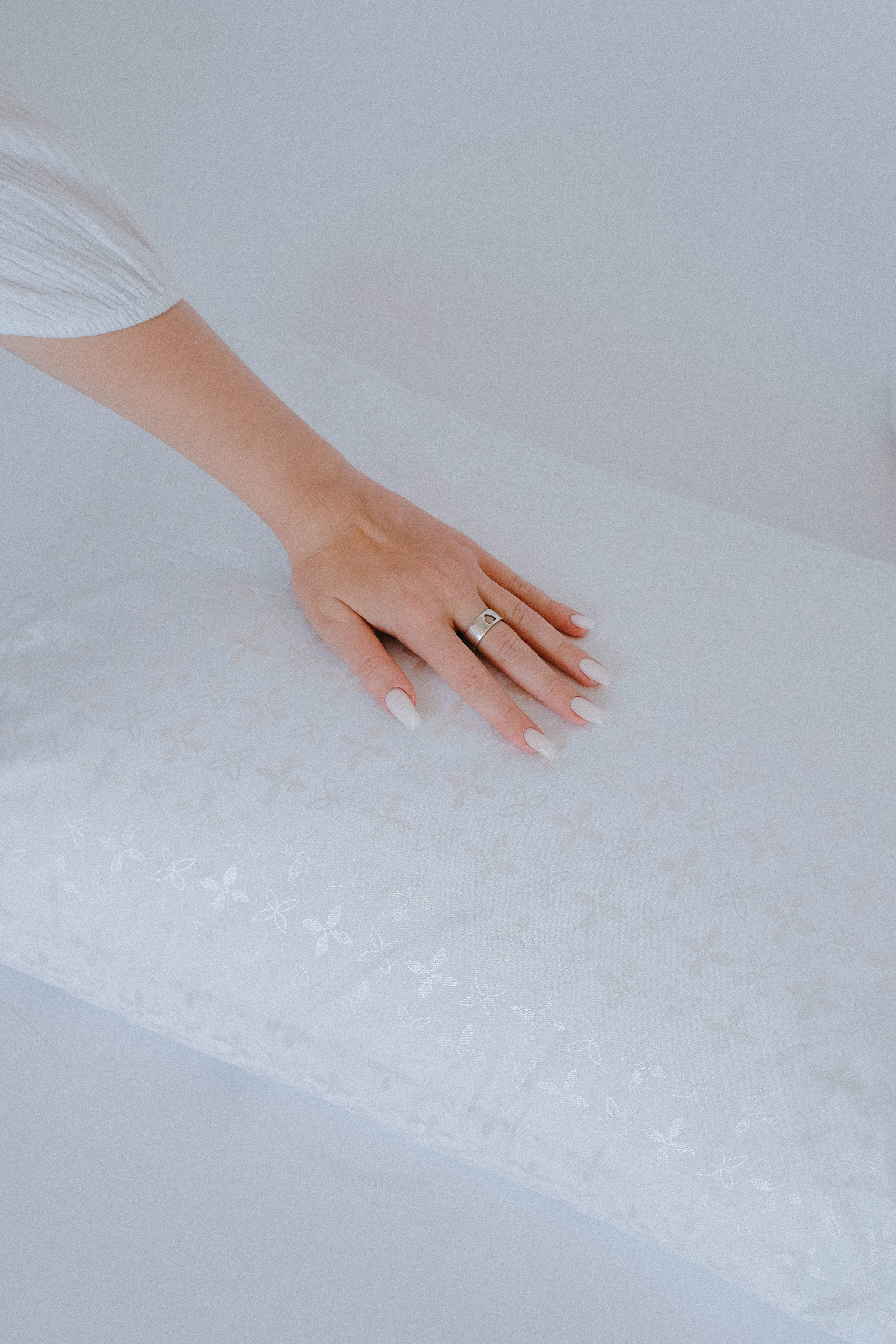 Подушки. ФОТОГРАФ АННА КАЗАРЯН