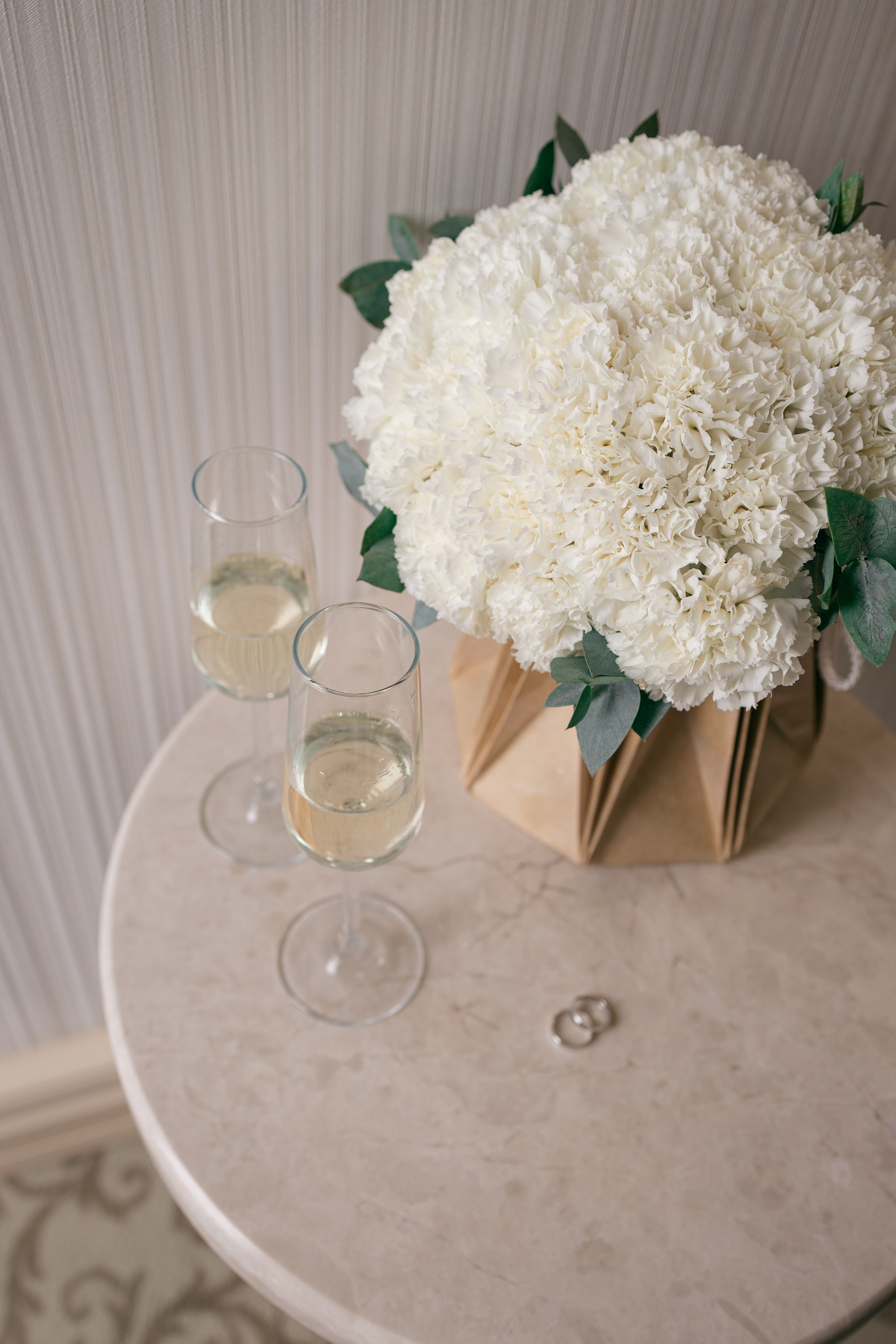 Антон и Екатерина. Антон Исаев — Фотограф-видеограф в Самаре