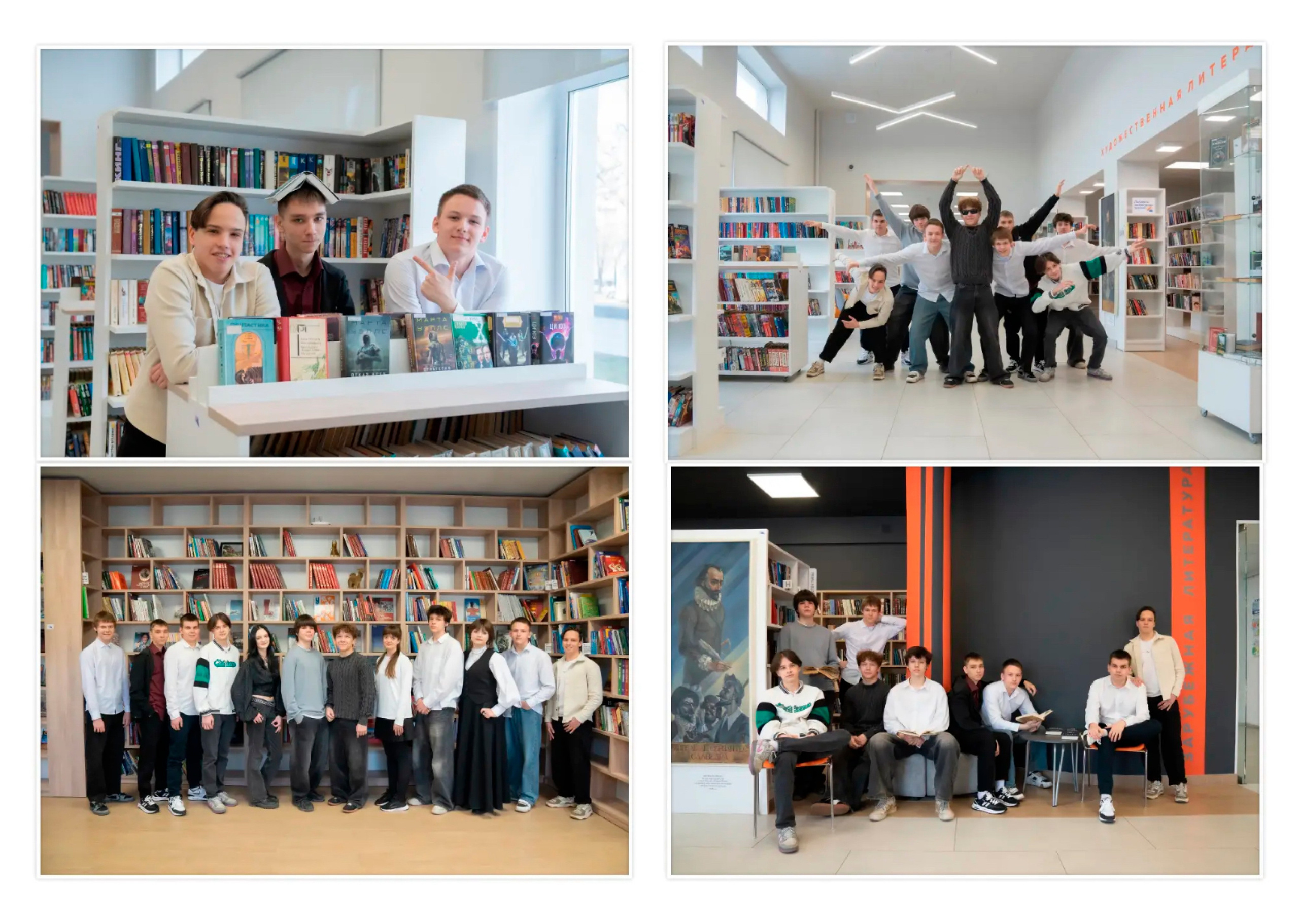 Прайс выпускные альбомы и фотографии. Детский, Семейный фотограф Челябинск