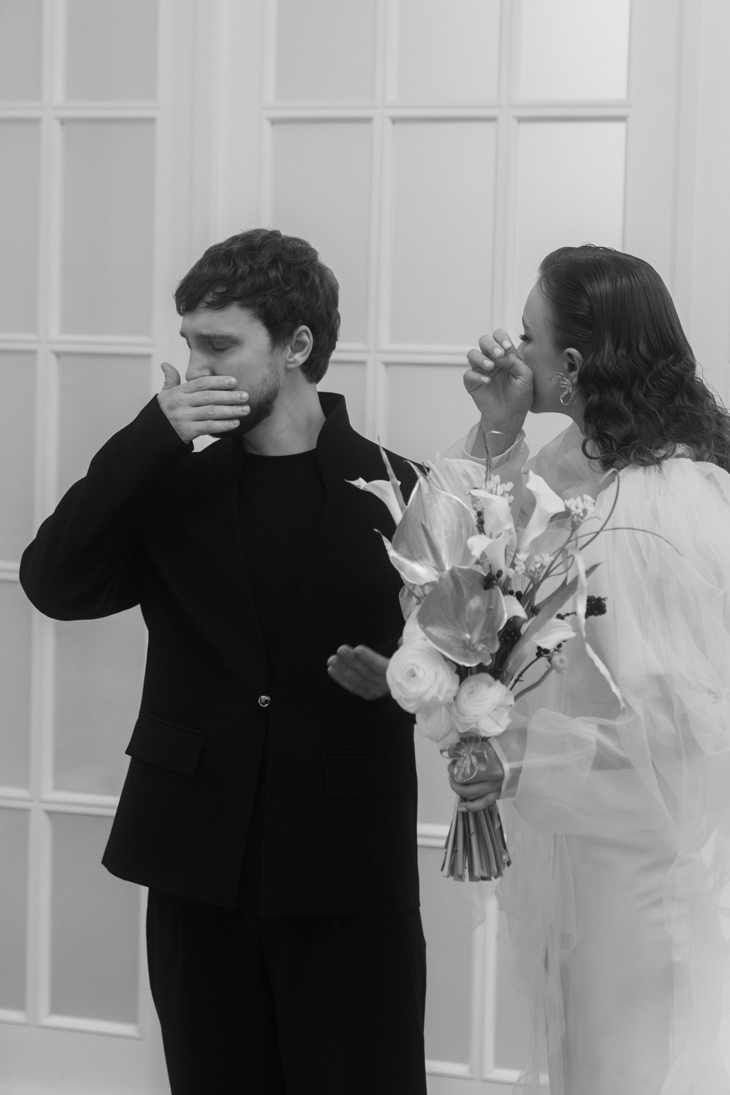 Портфолио. Фотограф в Москве Екатерина Черненко